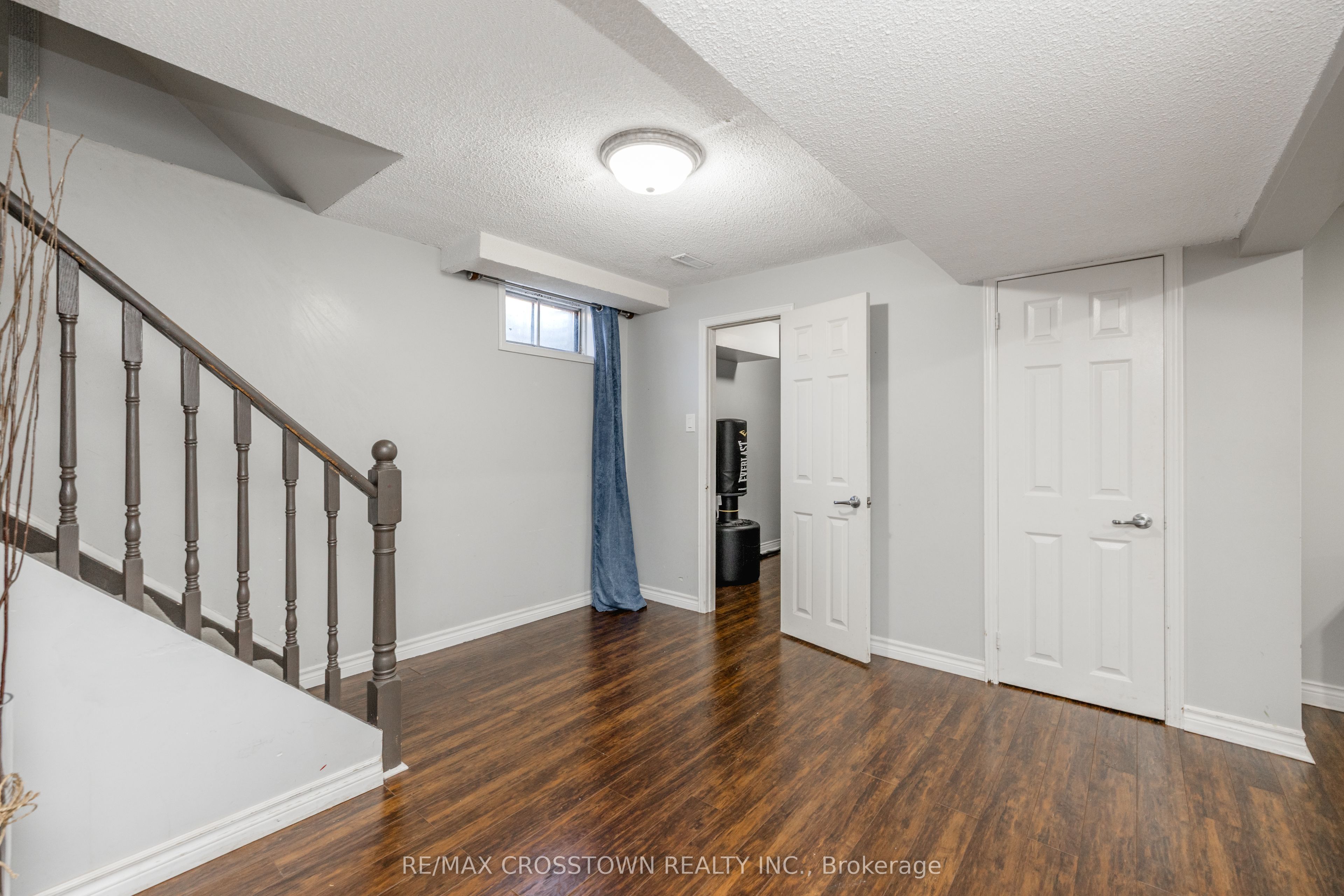 63 Oakridge Drive Property Photo 35