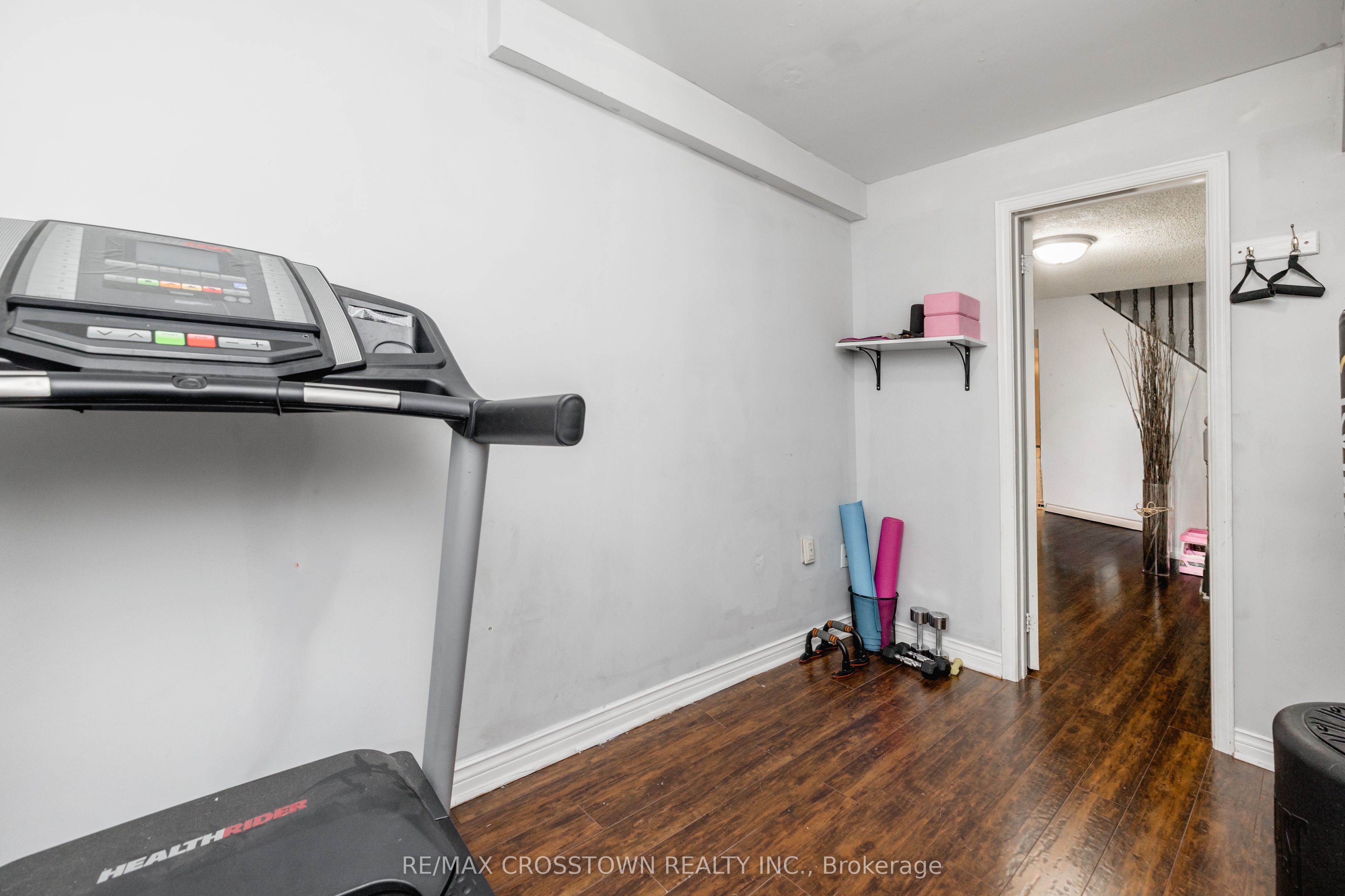63 Oakridge Drive Property Photo 38