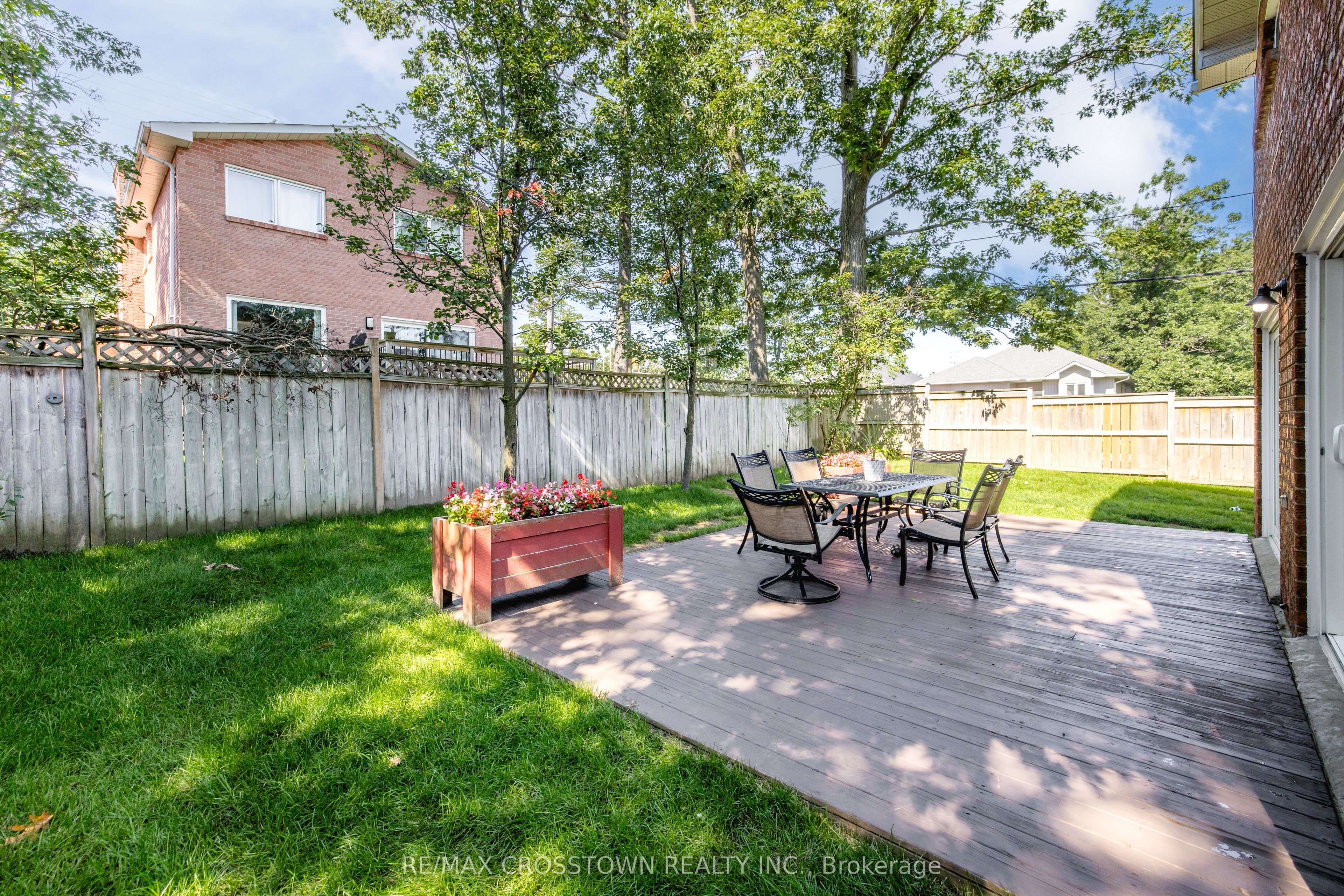 63 Oakridge Drive Property Photo 39