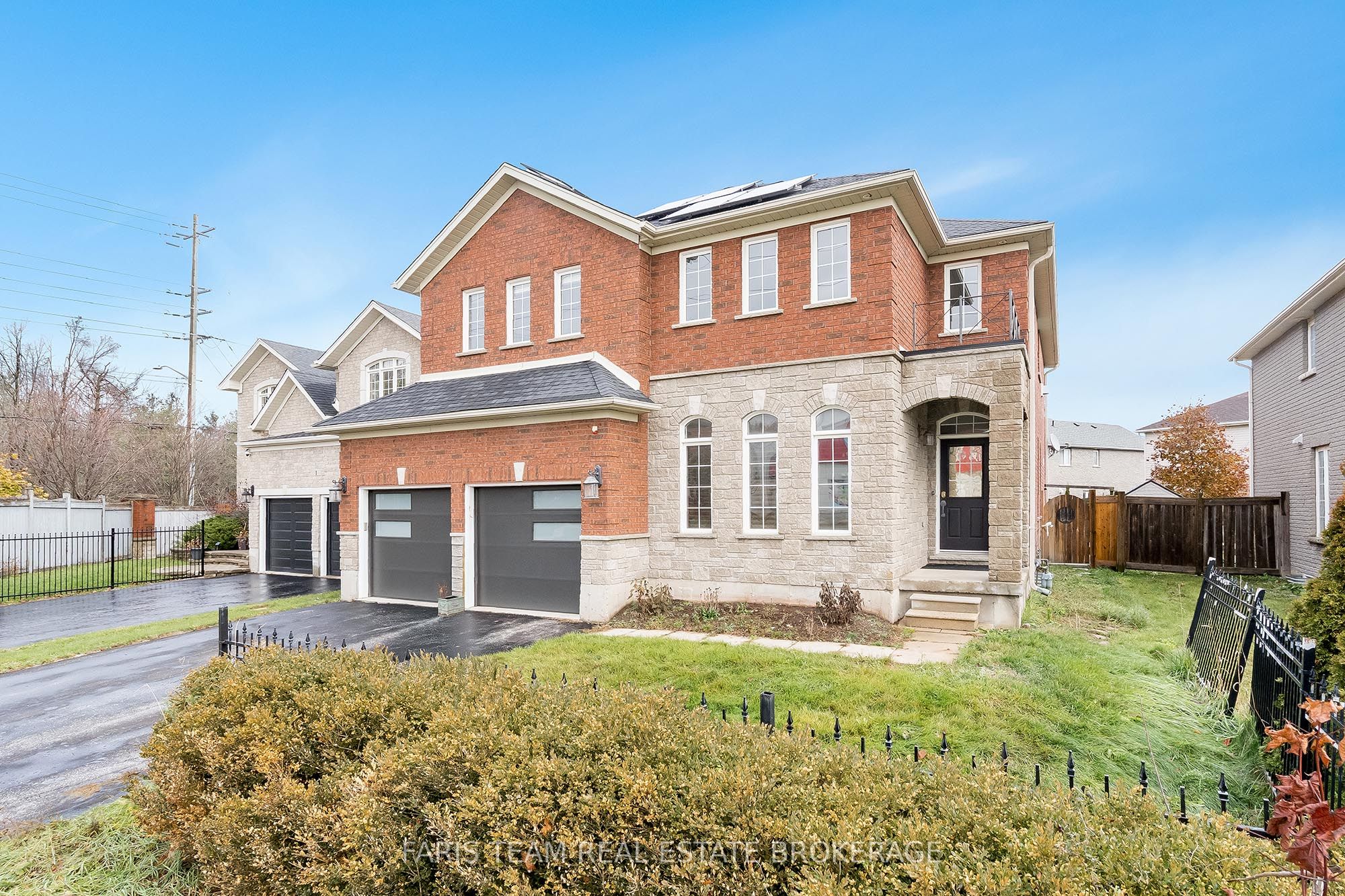 3 Prince William Way Property Photo 1