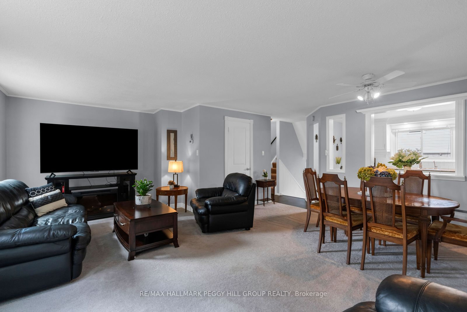 233 Innisfil Street 4 Property Photo 4