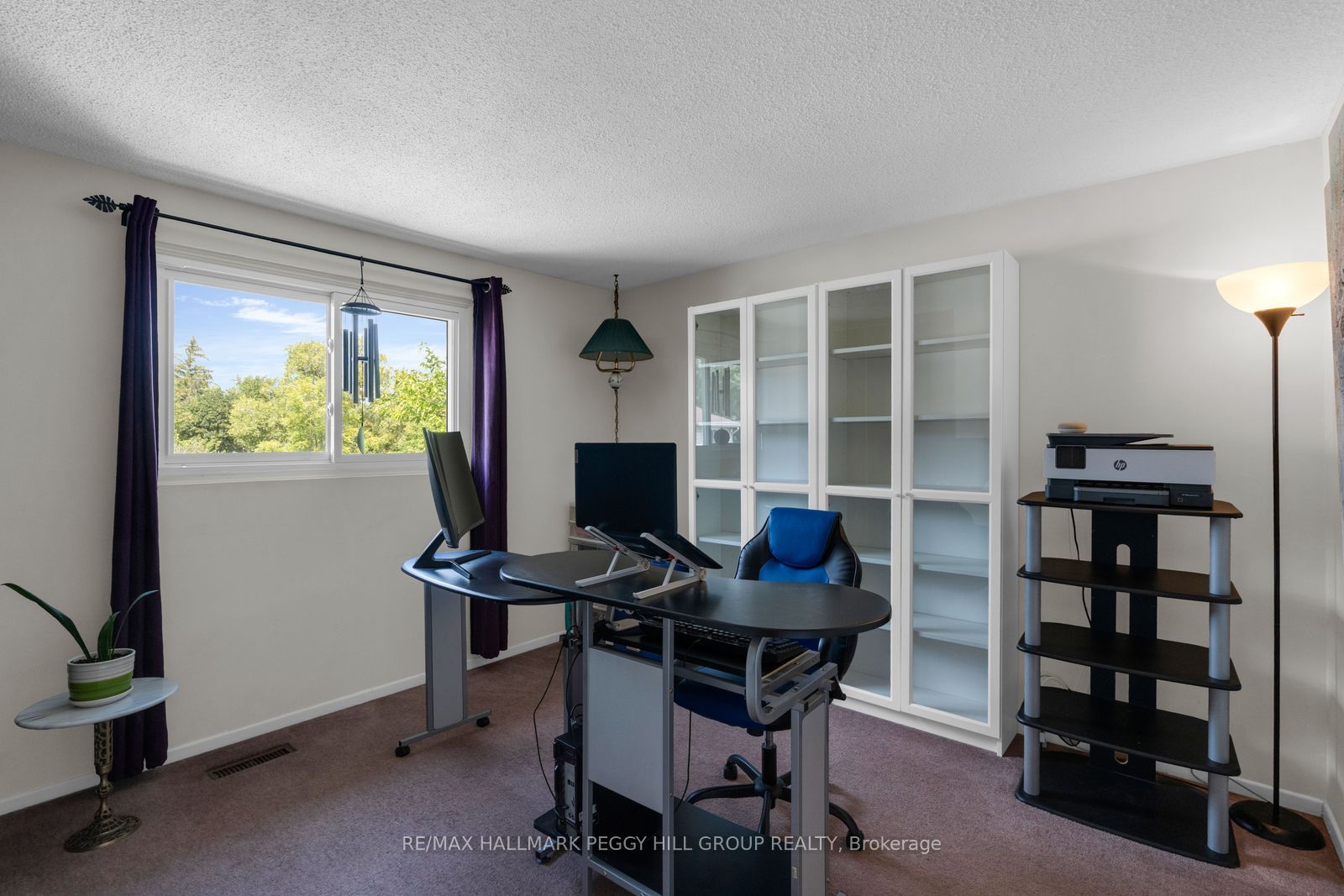 233 Innisfil Street 4 Property Photo 7