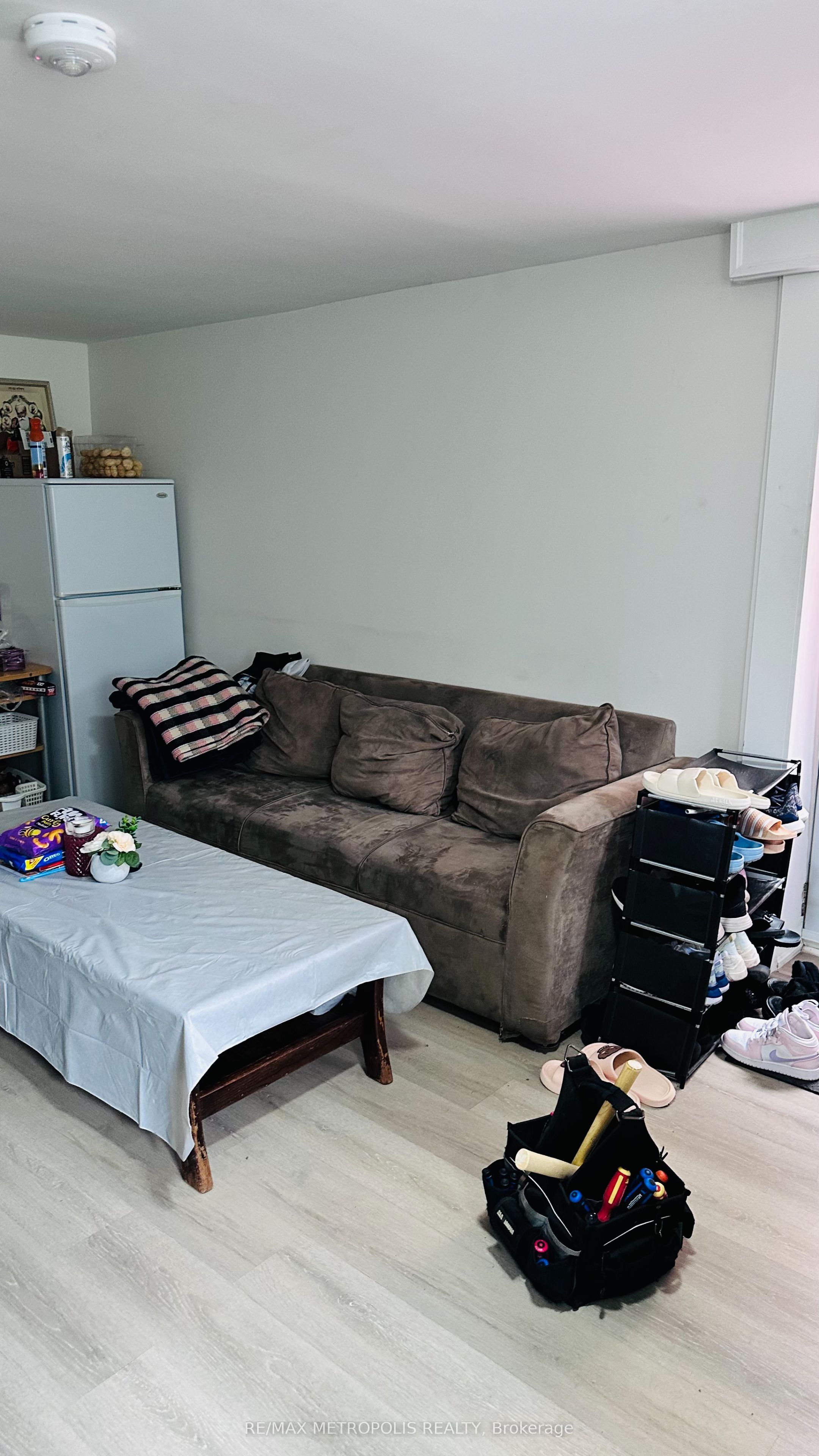 65 Gloria Street Property Photo 4