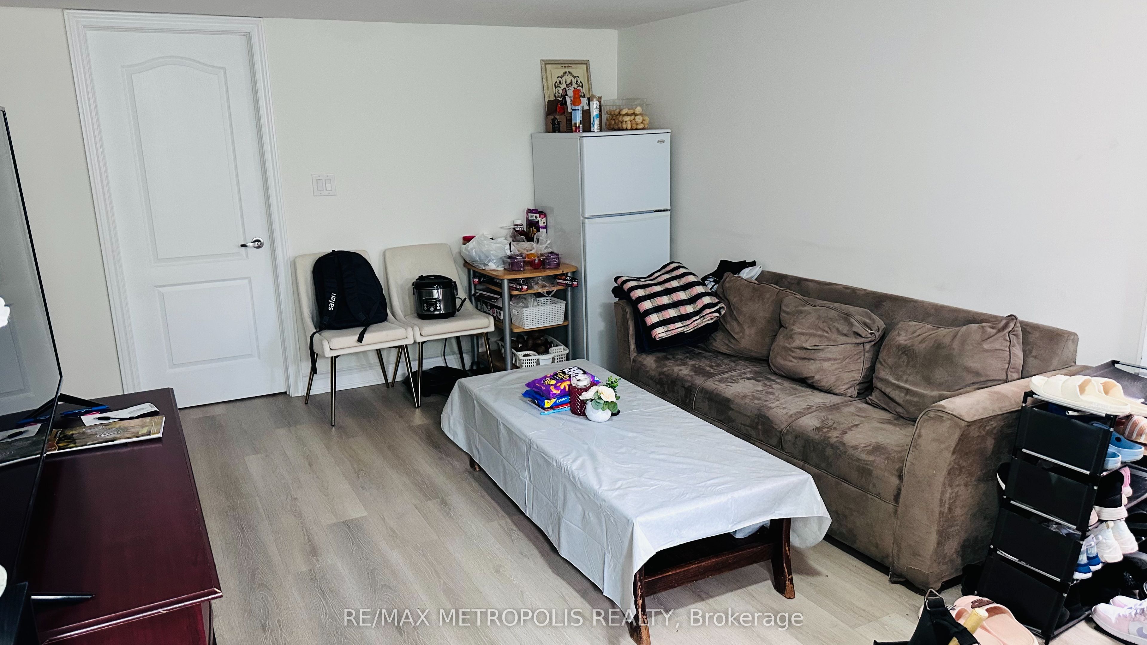 65 Gloria Street Property Photo 5