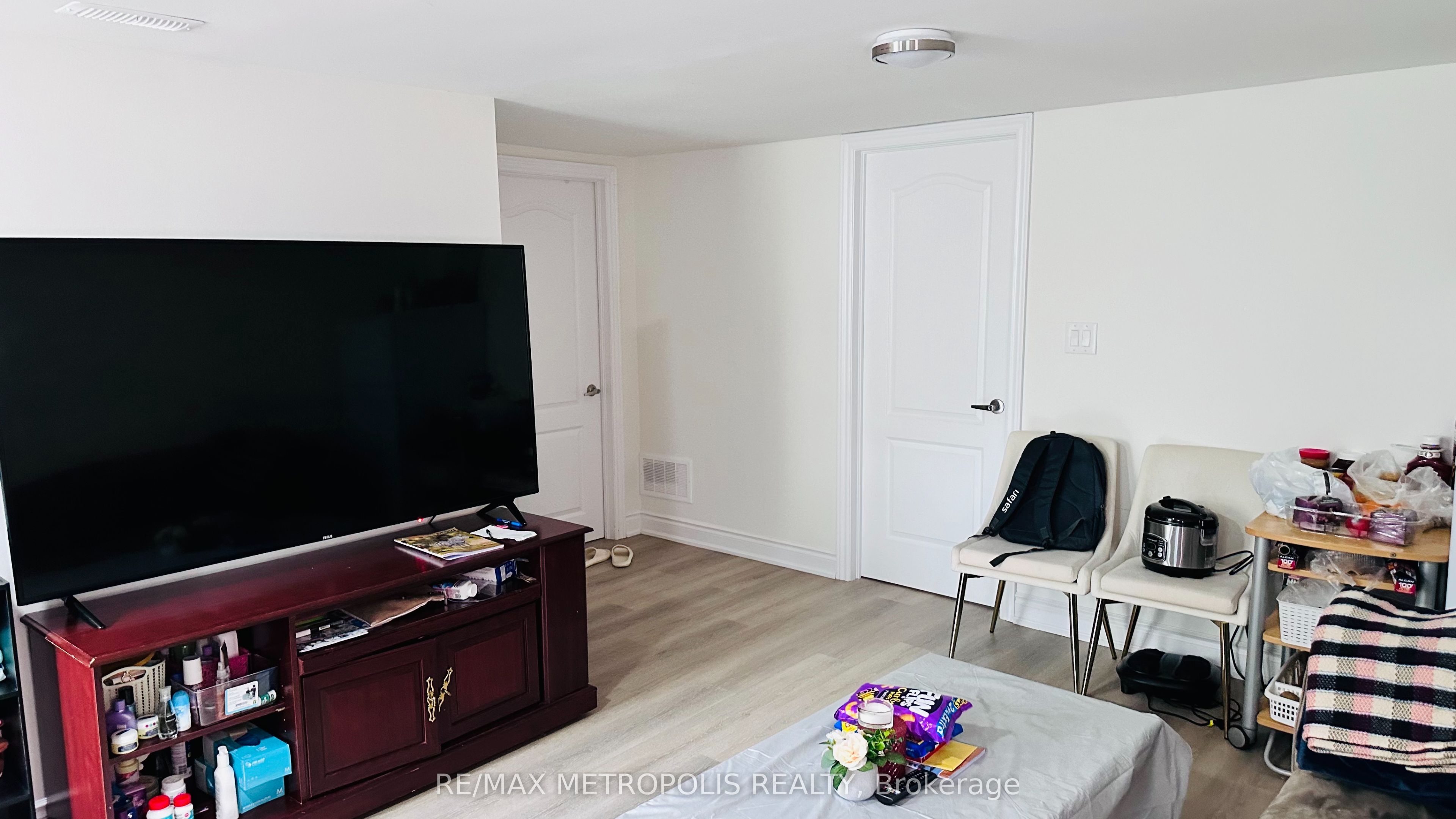 65 Gloria Street Property Photo 6