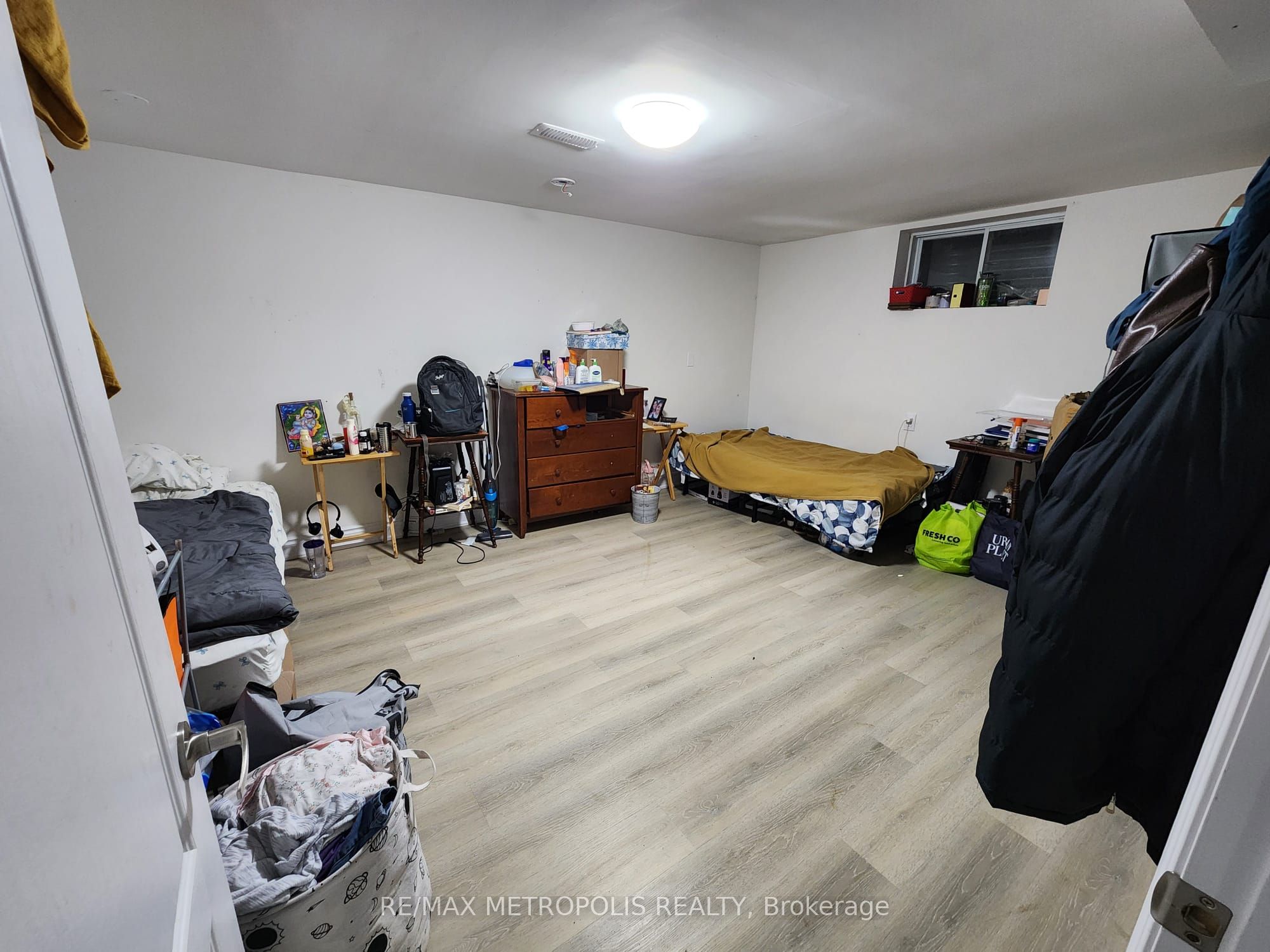 65 Gloria Street Property Photo 9