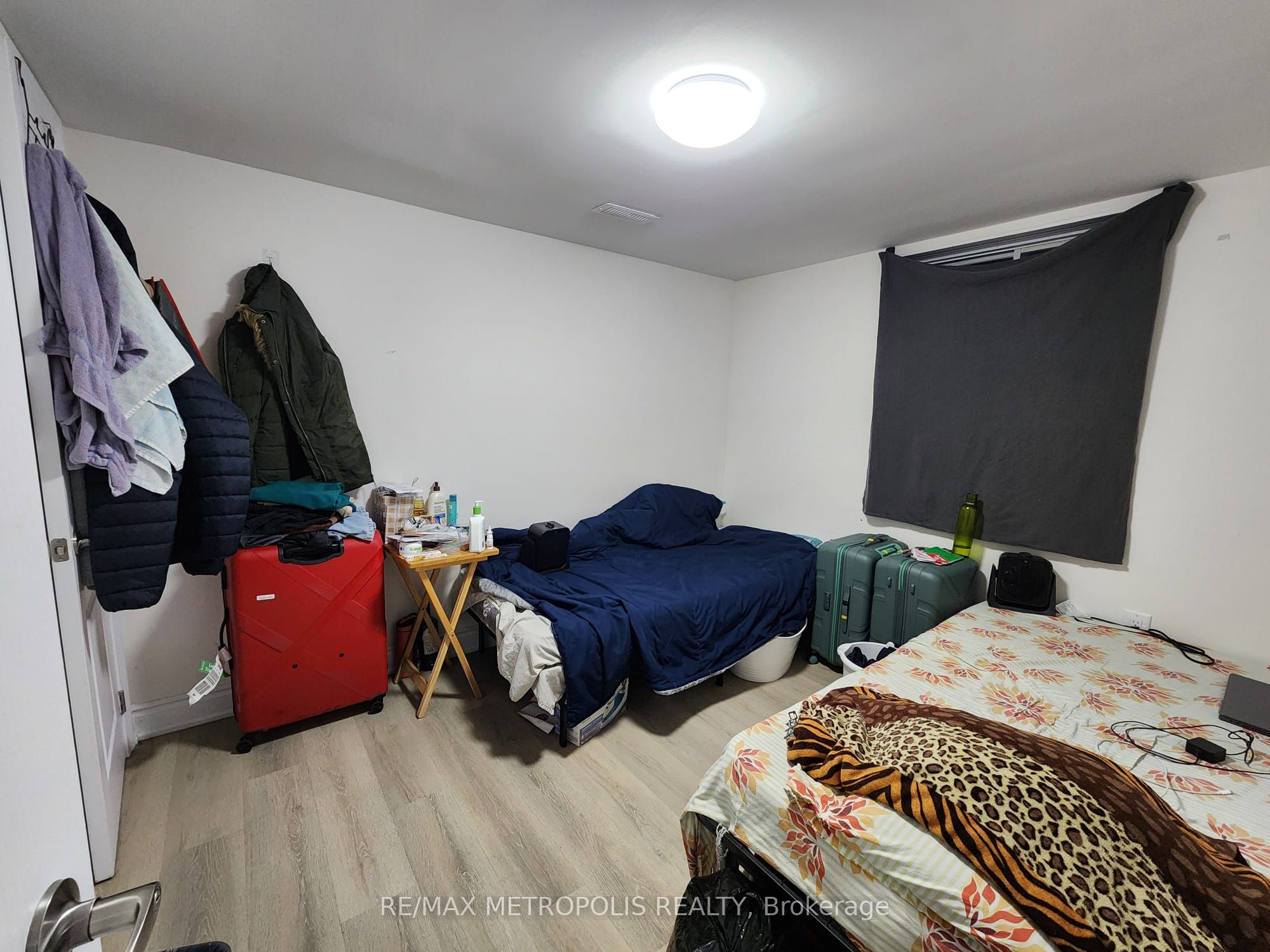 65 Gloria Street Property Photo 10