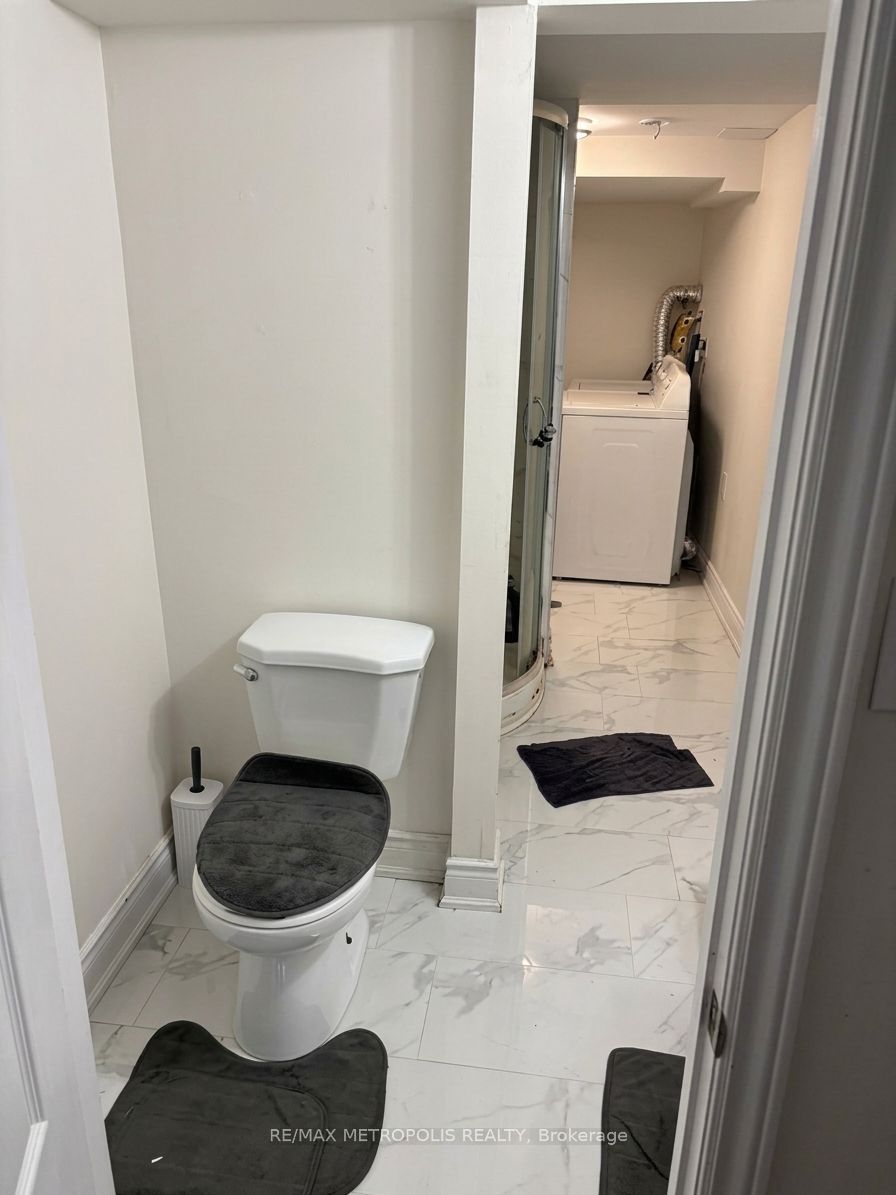 65 Gloria Street Property Photo 13