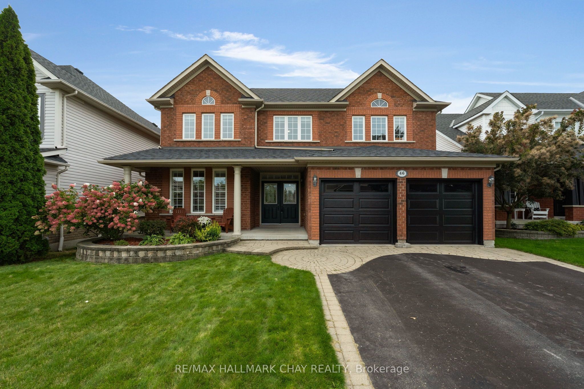 46 Birkhall Place Property Photo 1