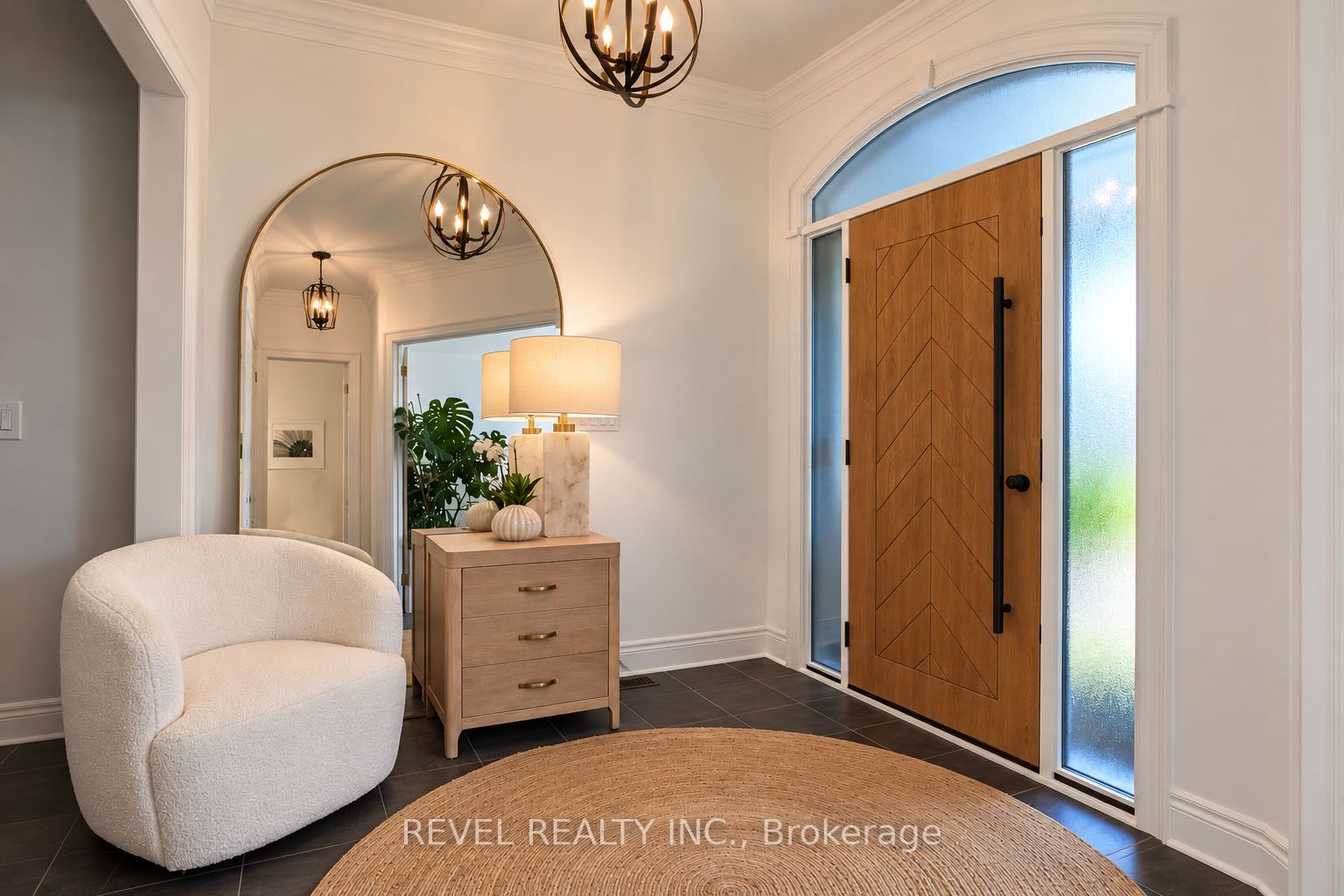 36 Turner Drive Property Photo 4