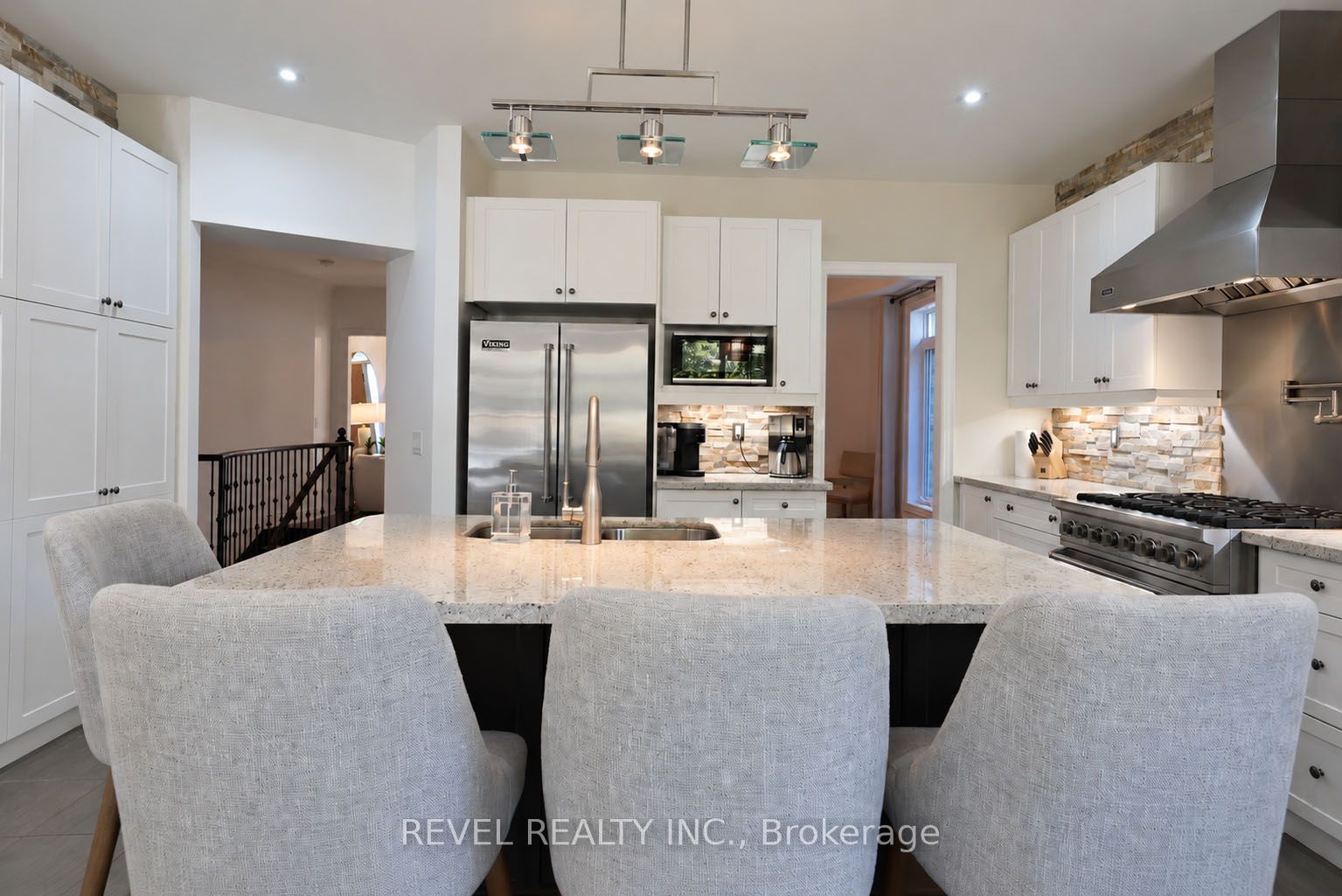 36 Turner Drive Property Photo 10