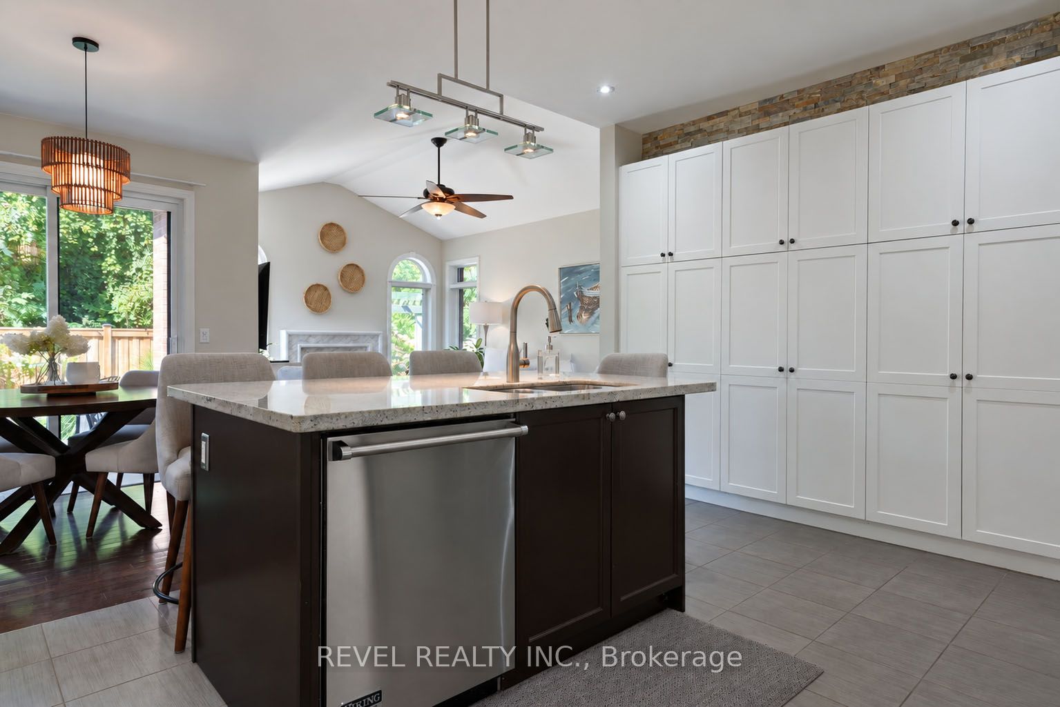 36 Turner Drive Property Photo 14