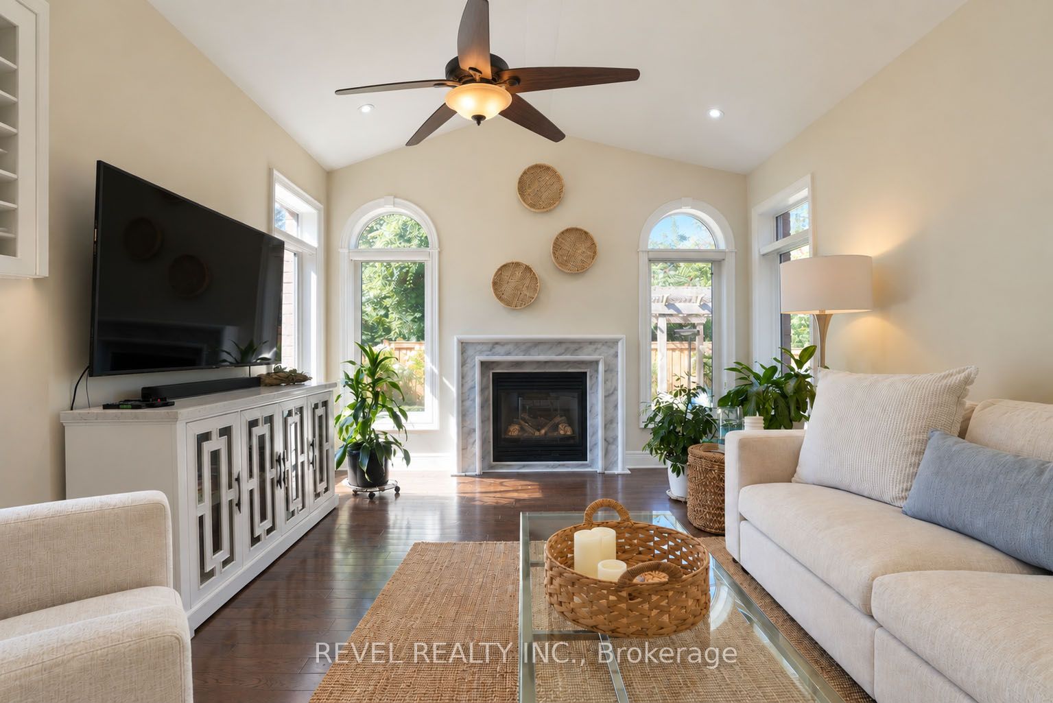 36 Turner Drive Property Photo 15