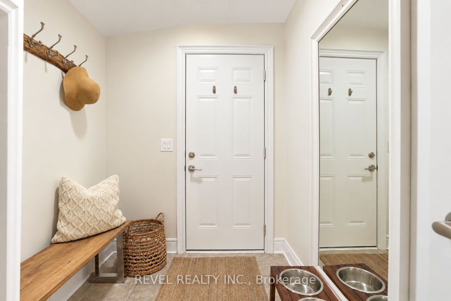 36 Turner Drive Property Photo 18