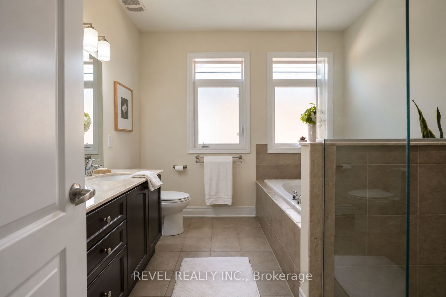36 Turner Drive Property Photo 21