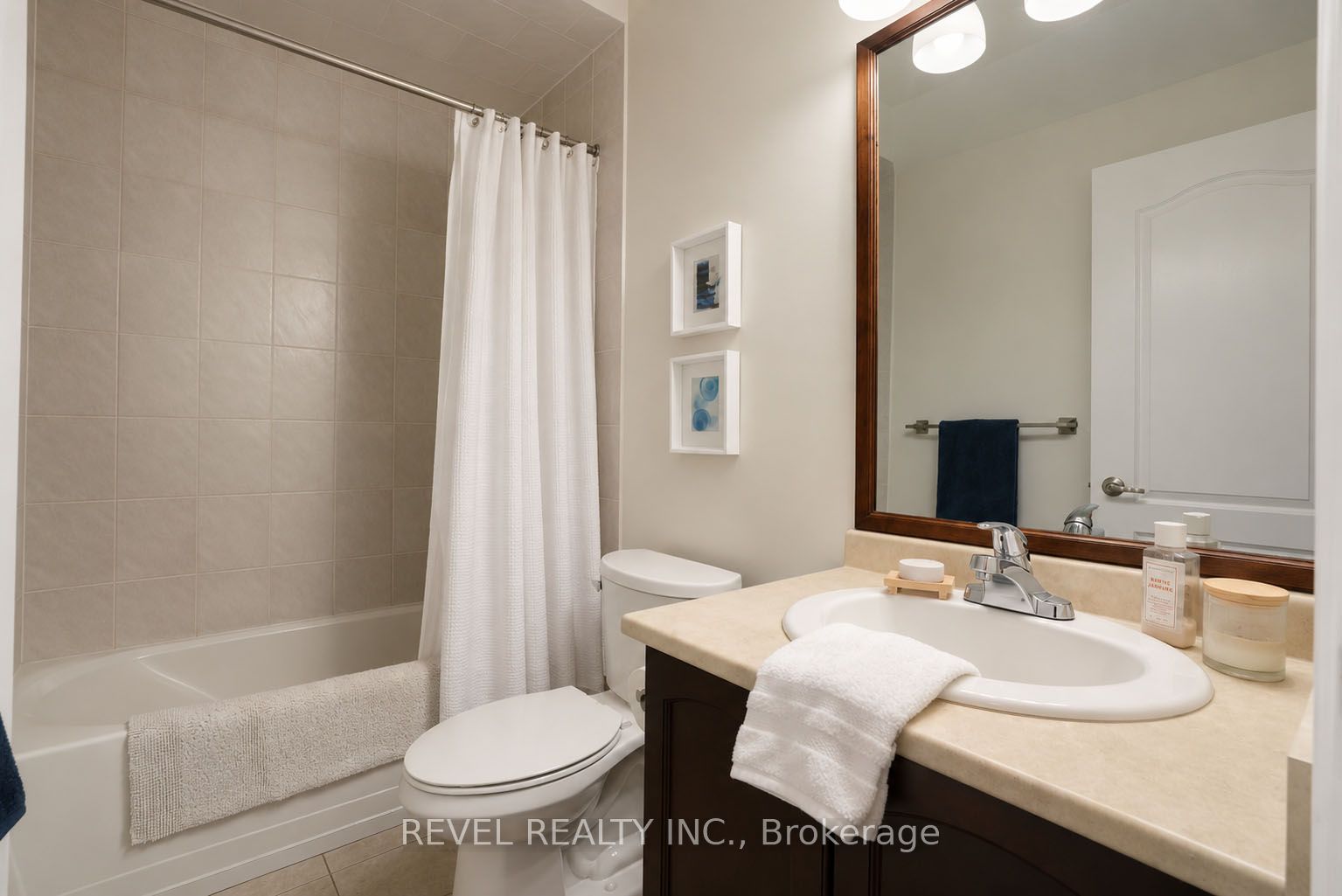 36 Turner Drive Property Photo 24