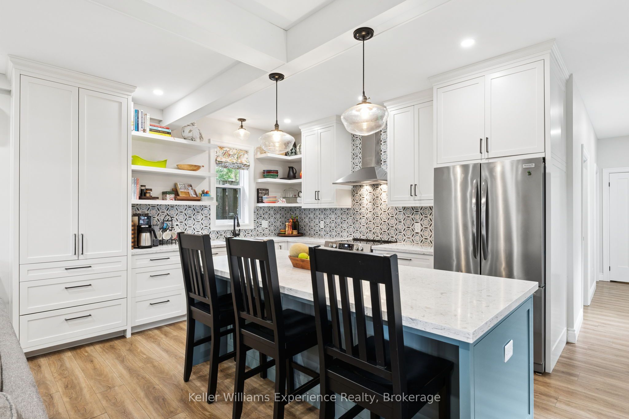 344 Second Street Property Photo 1