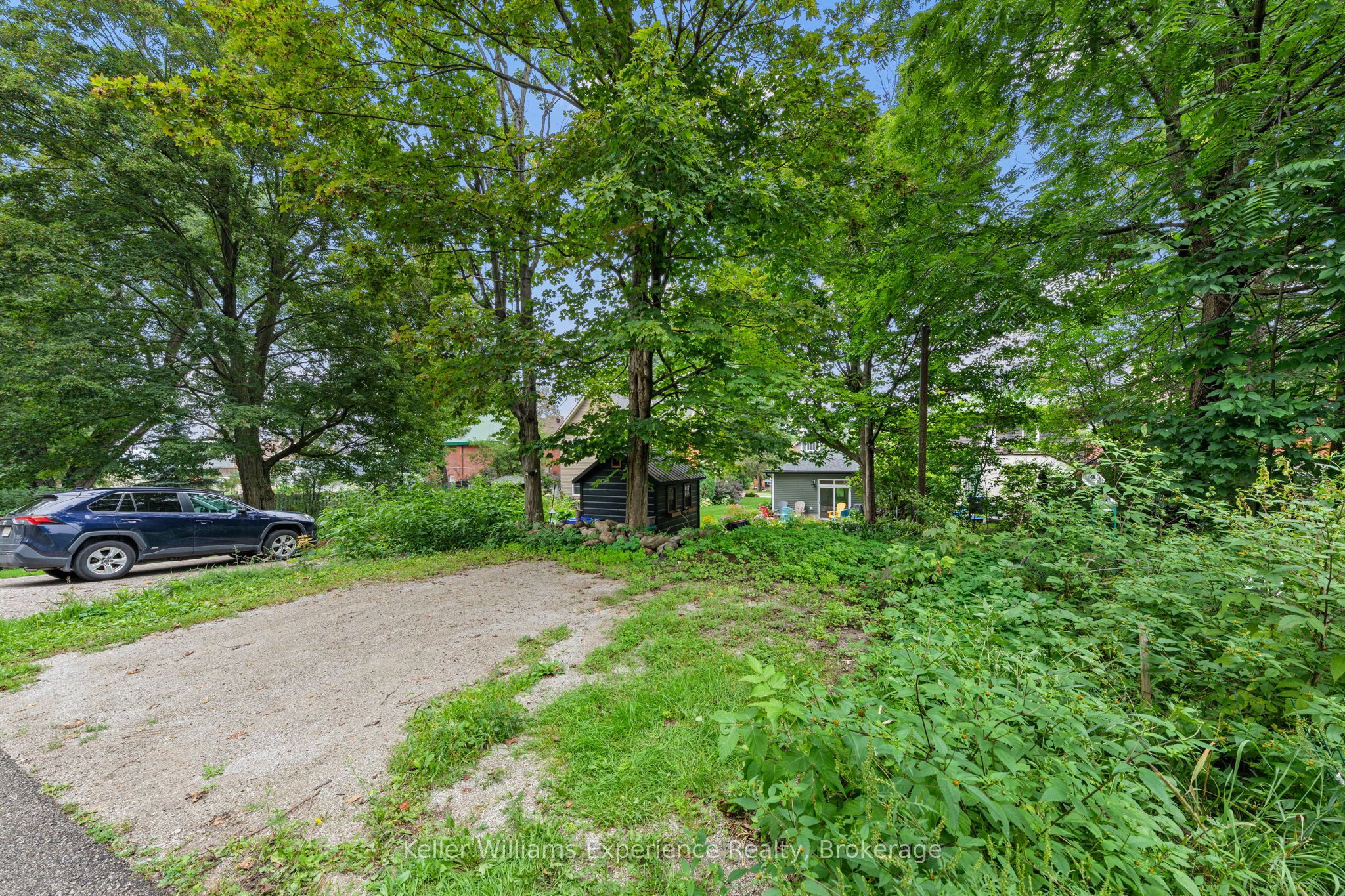344 Second Street Property Photo 5