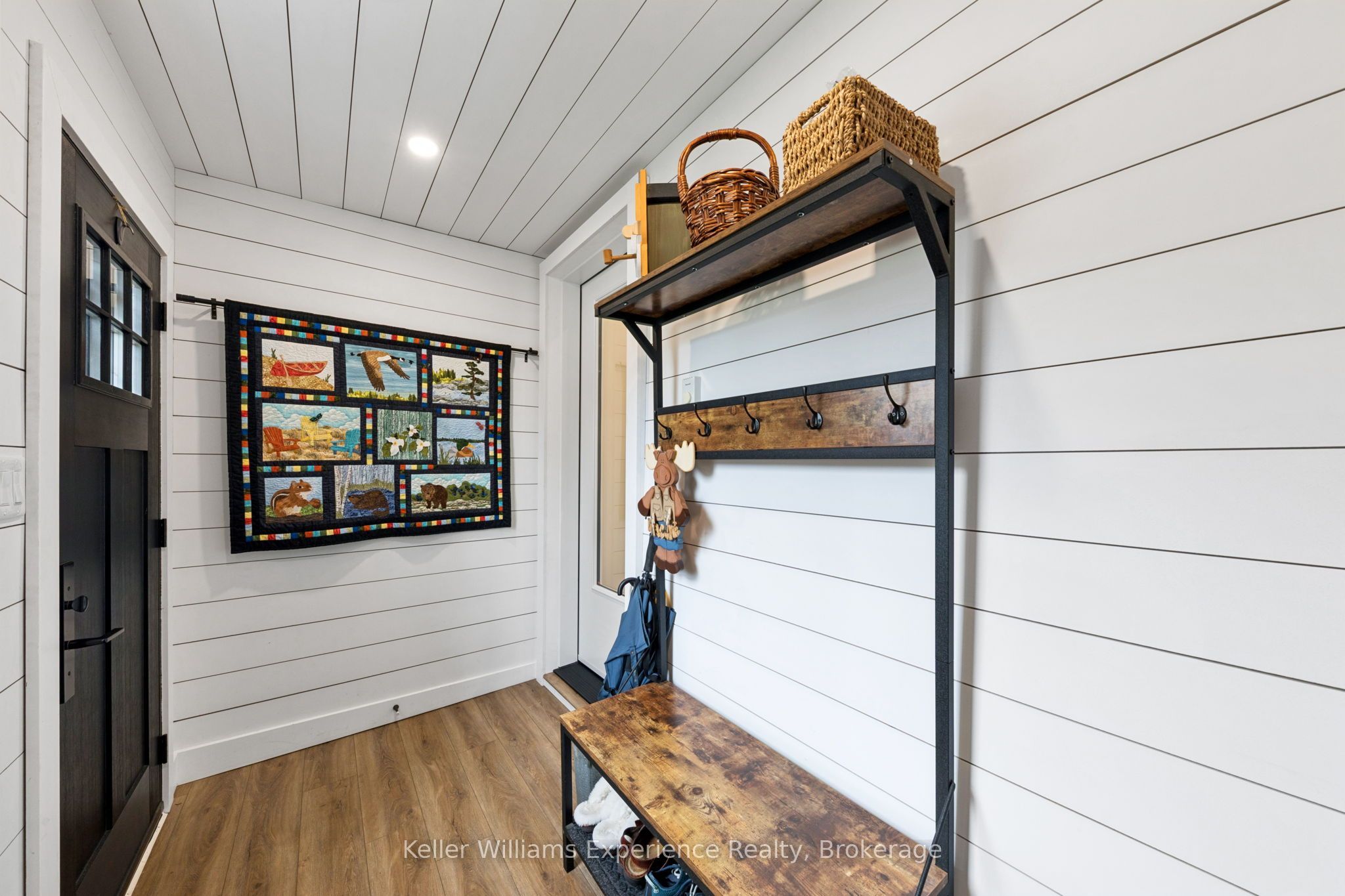 344 Second Street Property Photo 6
