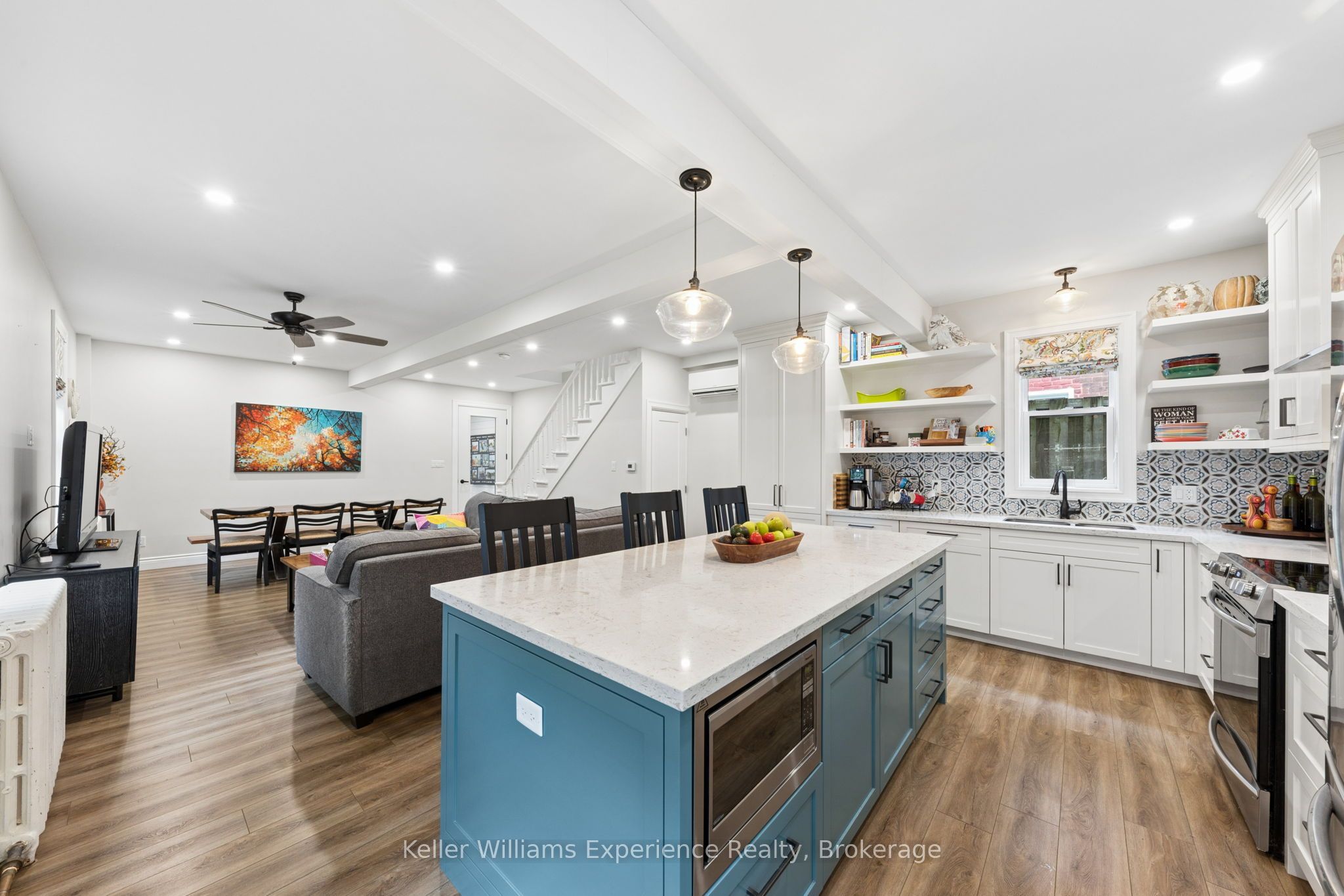 344 Second Street Property Photo 7