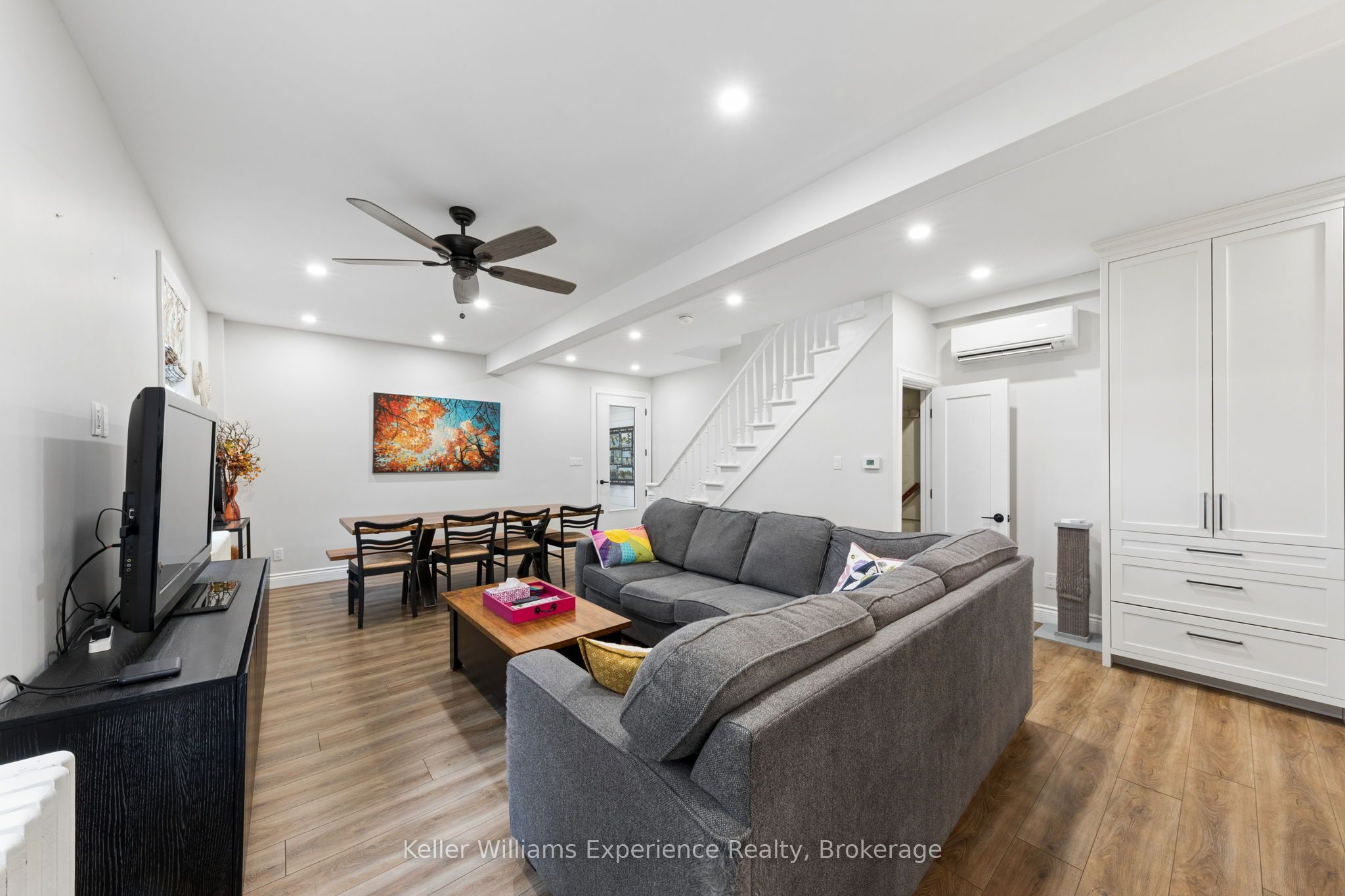 344 Second Street Property Photo 10