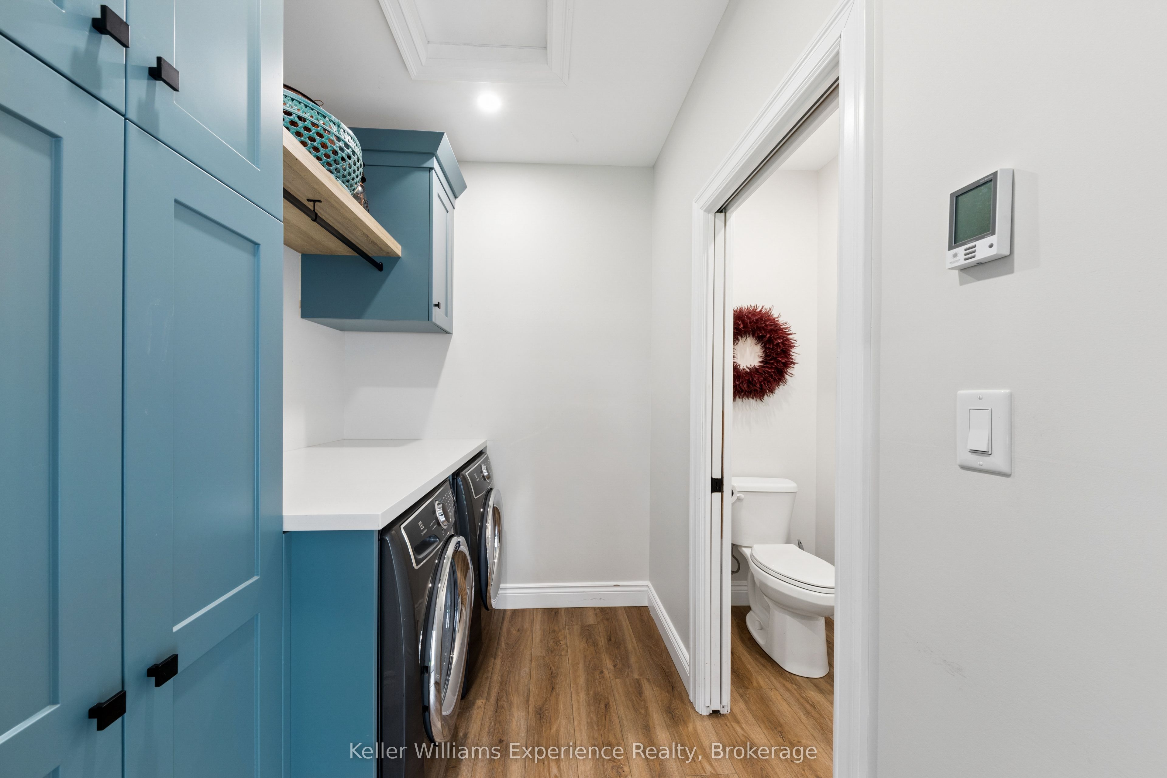 344 Second Street Property Photo 11
