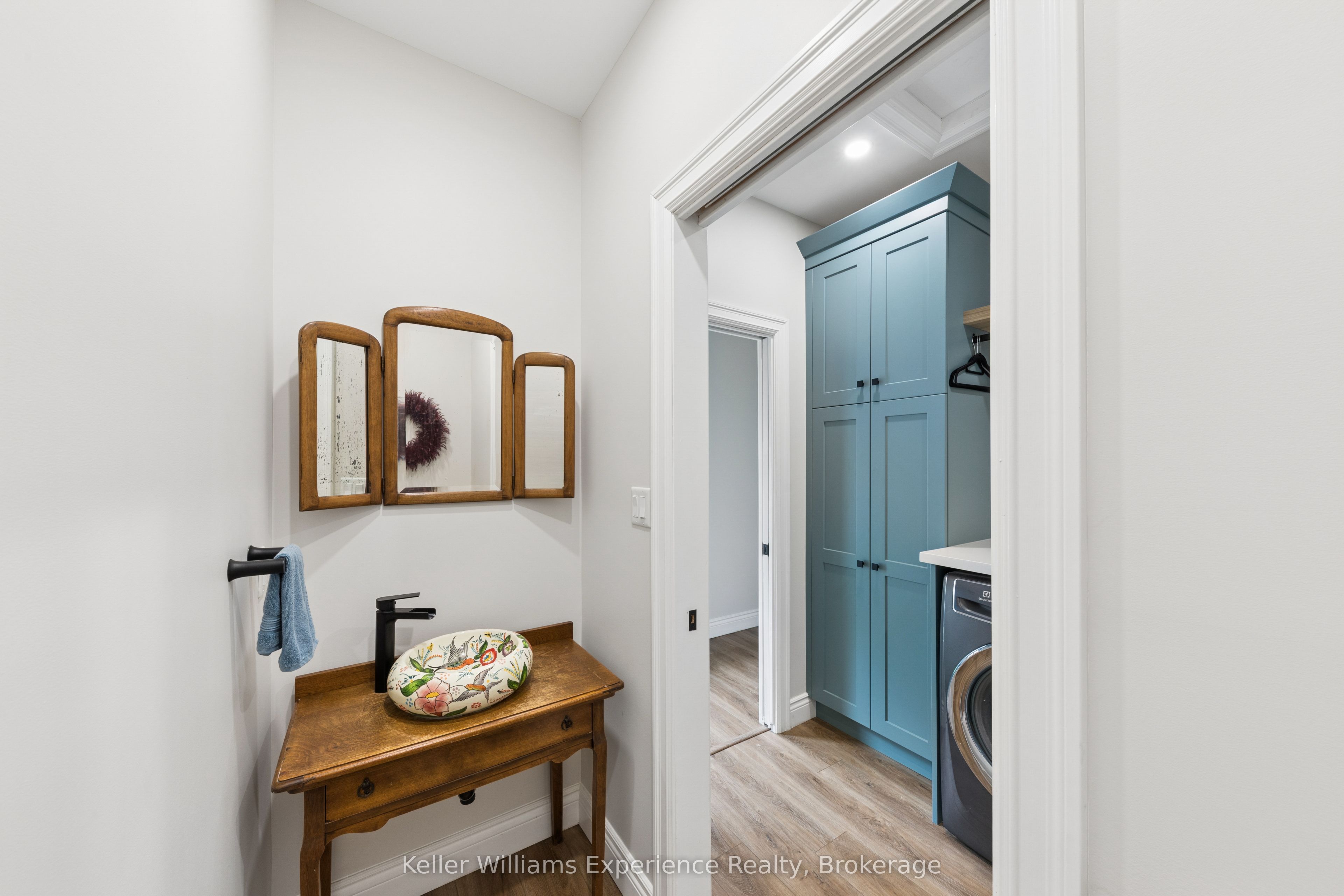 344 Second Street Property Photo 12