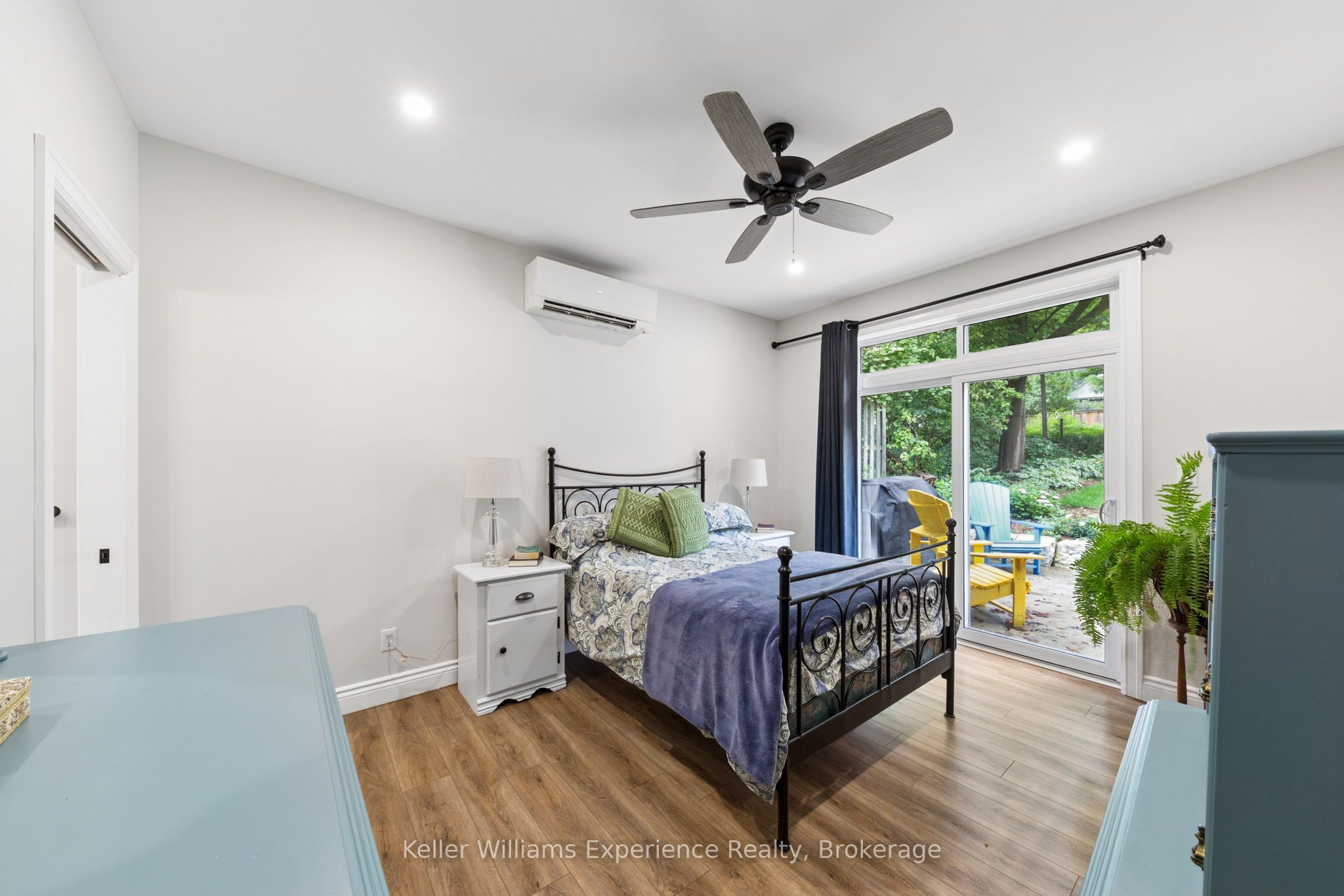 344 Second Street Property Photo 13