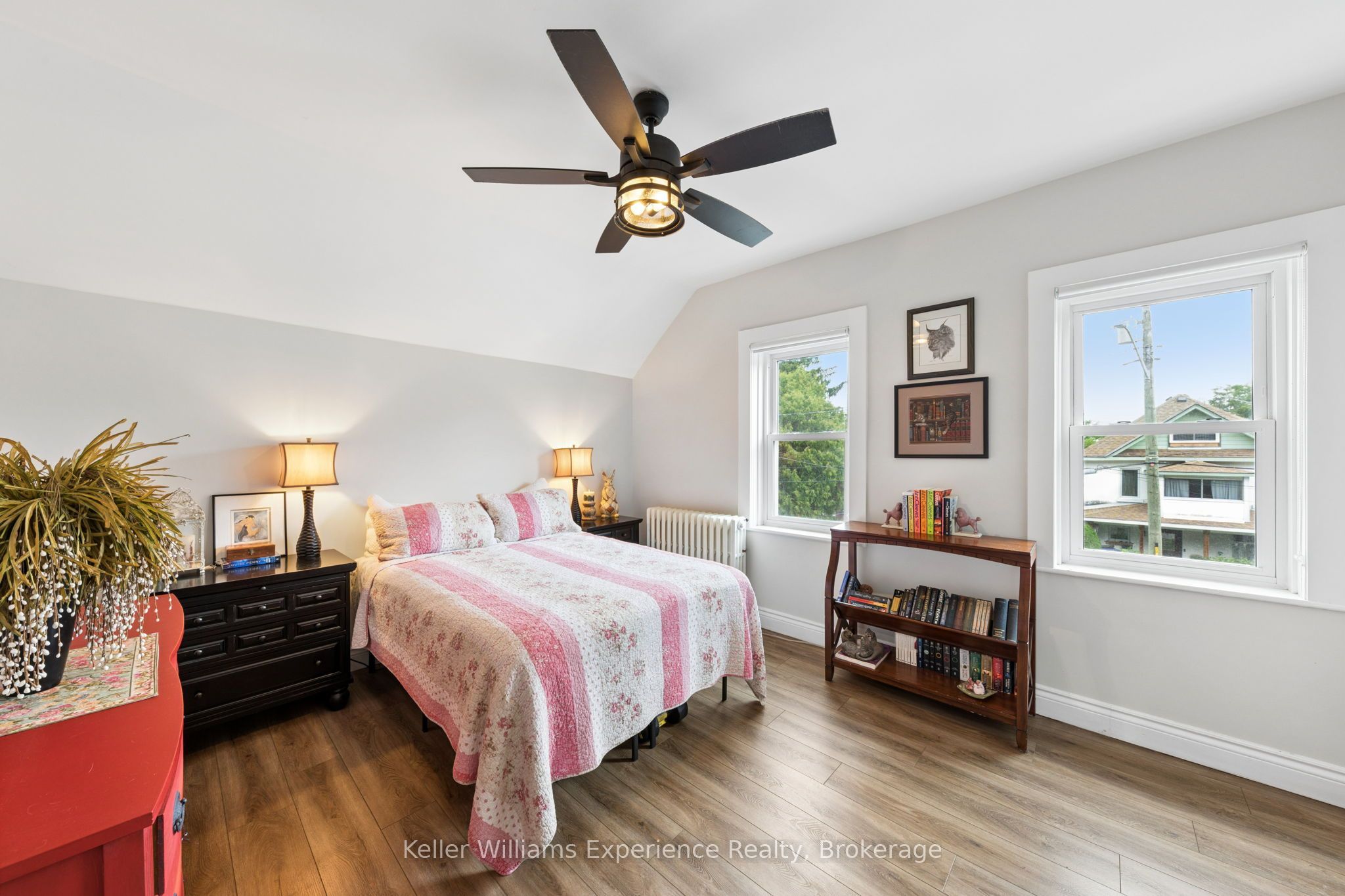 344 Second Street Property Photo 14