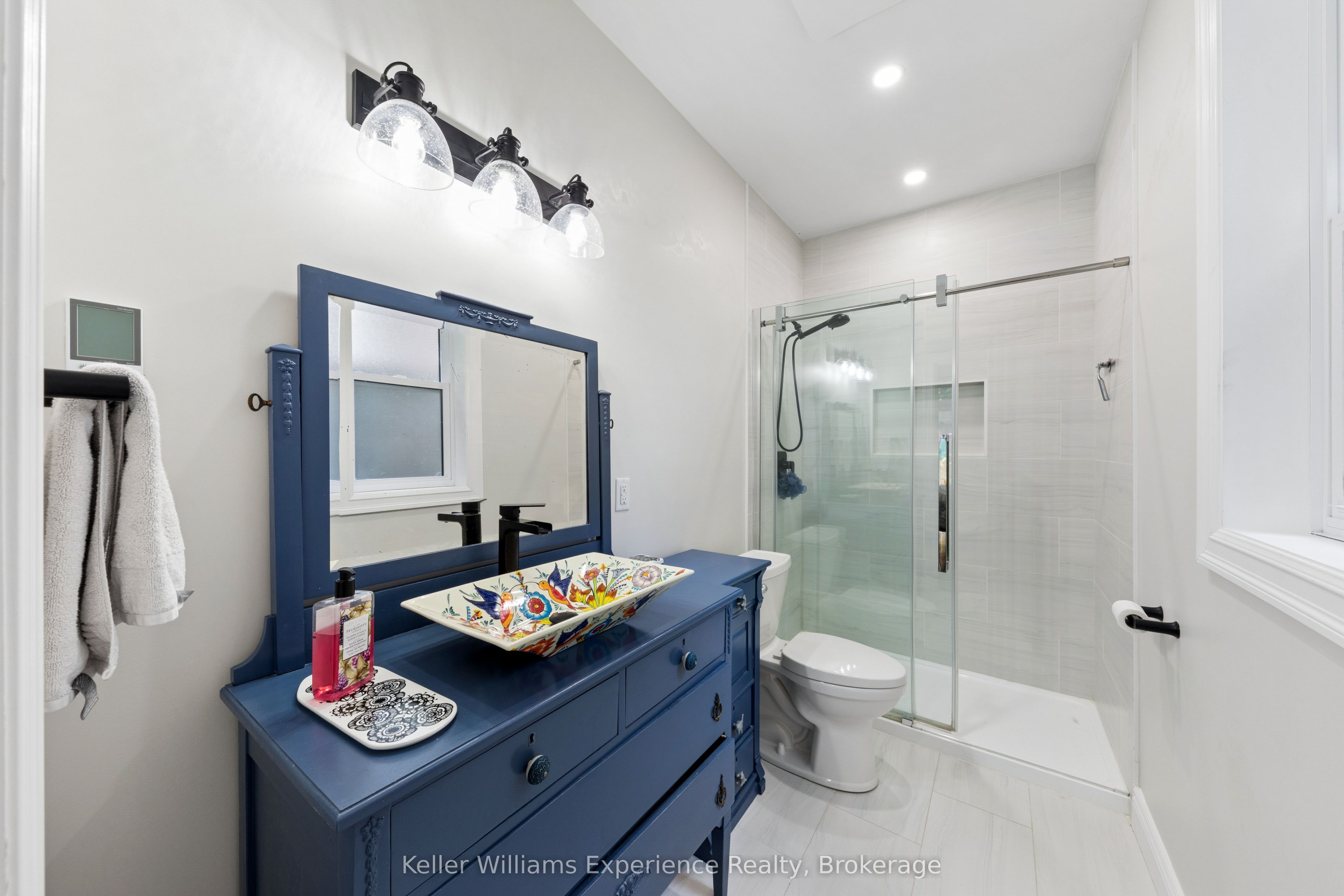 344 Second Street Property Photo 15