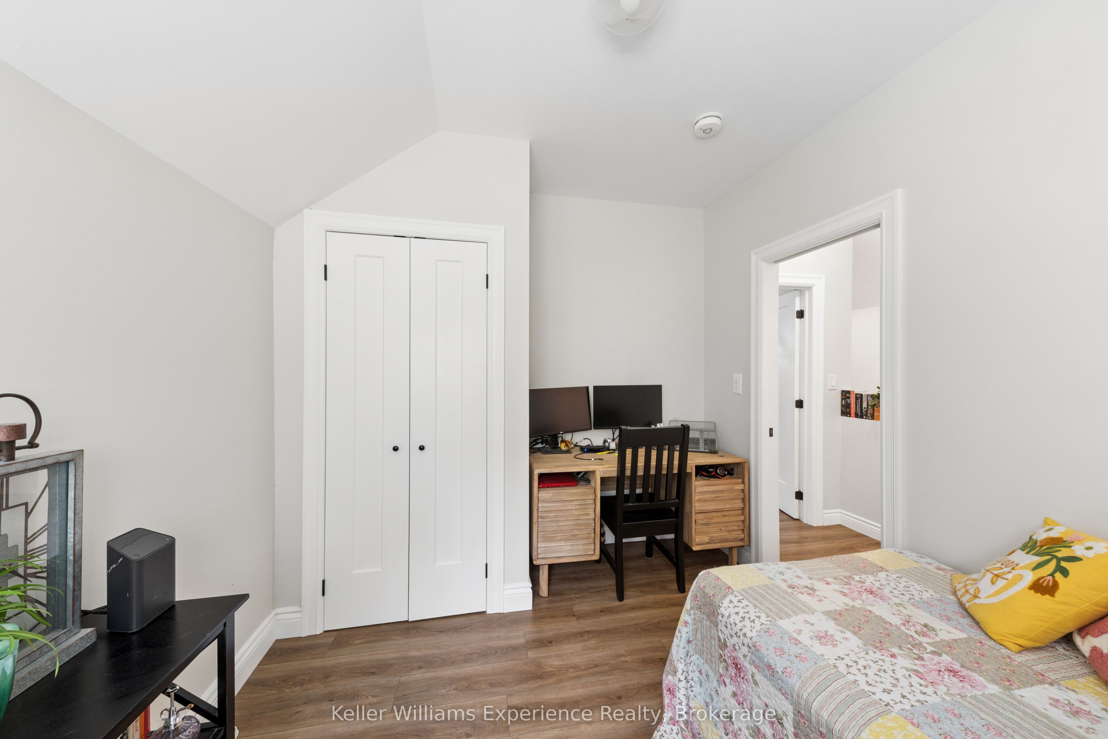 344 Second Street Property Photo 16