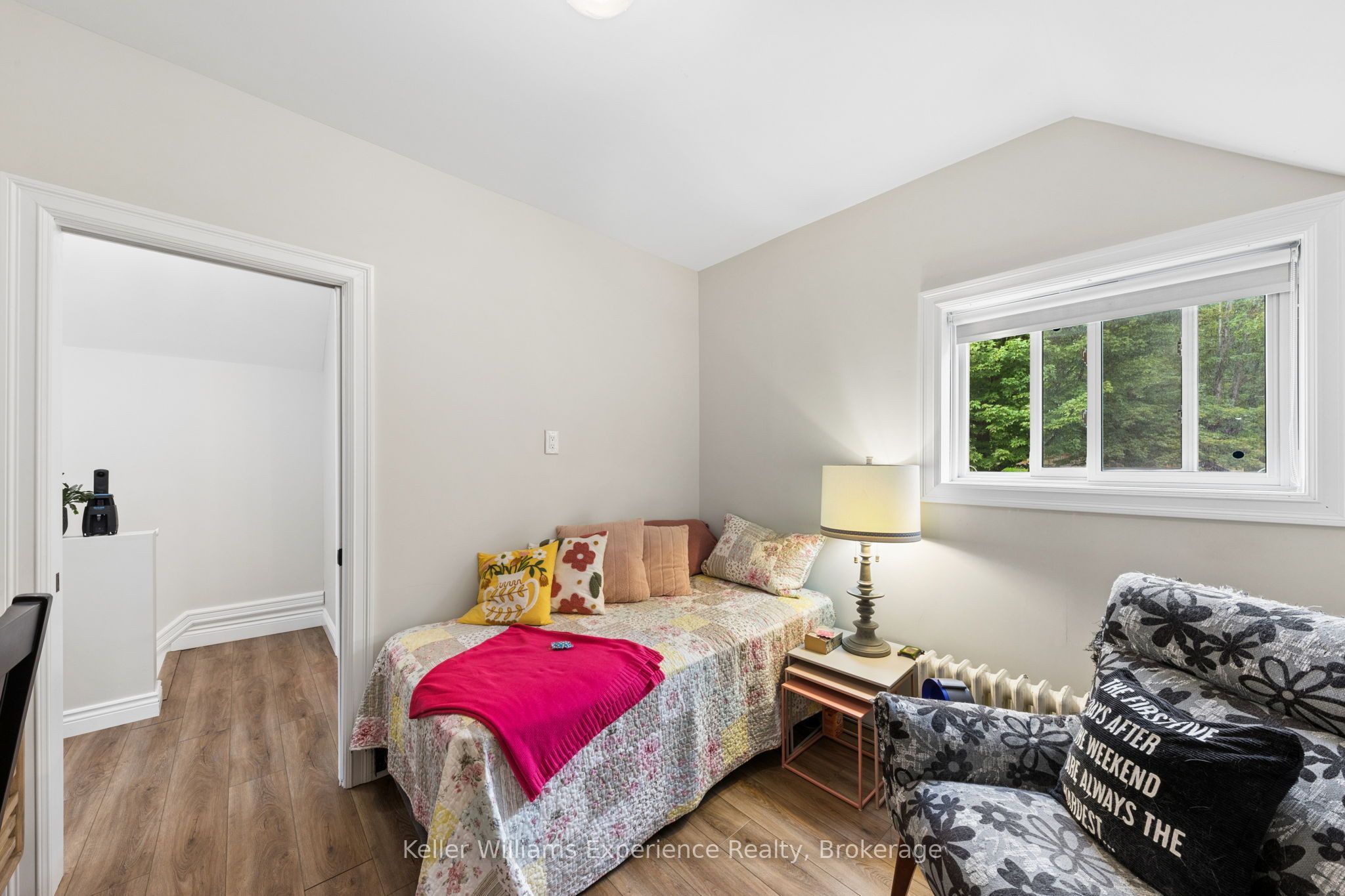 344 Second Street Property Photo 17