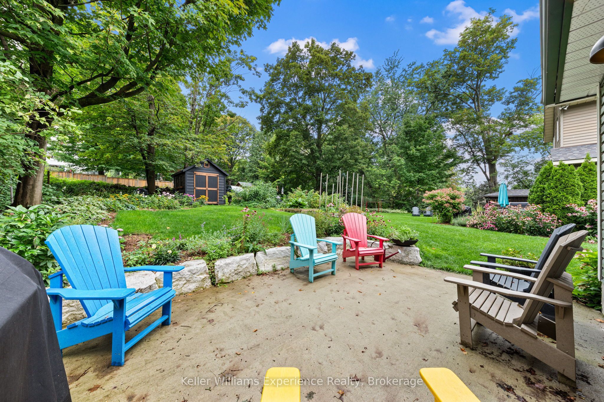 344 Second Street Property Photo 19