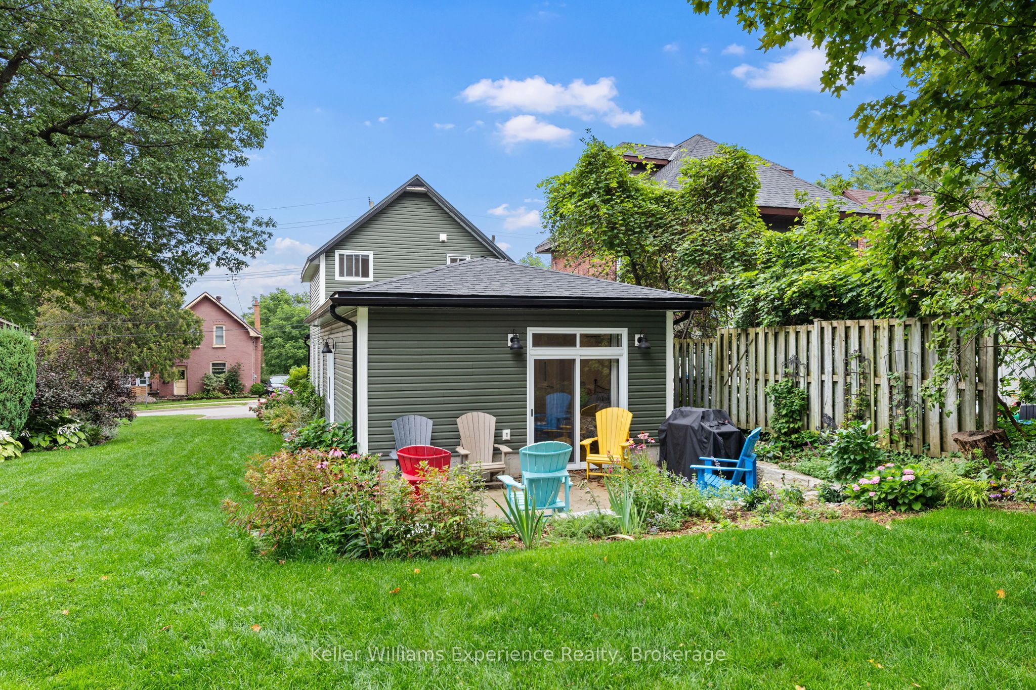344 Second Street Property Photo 20