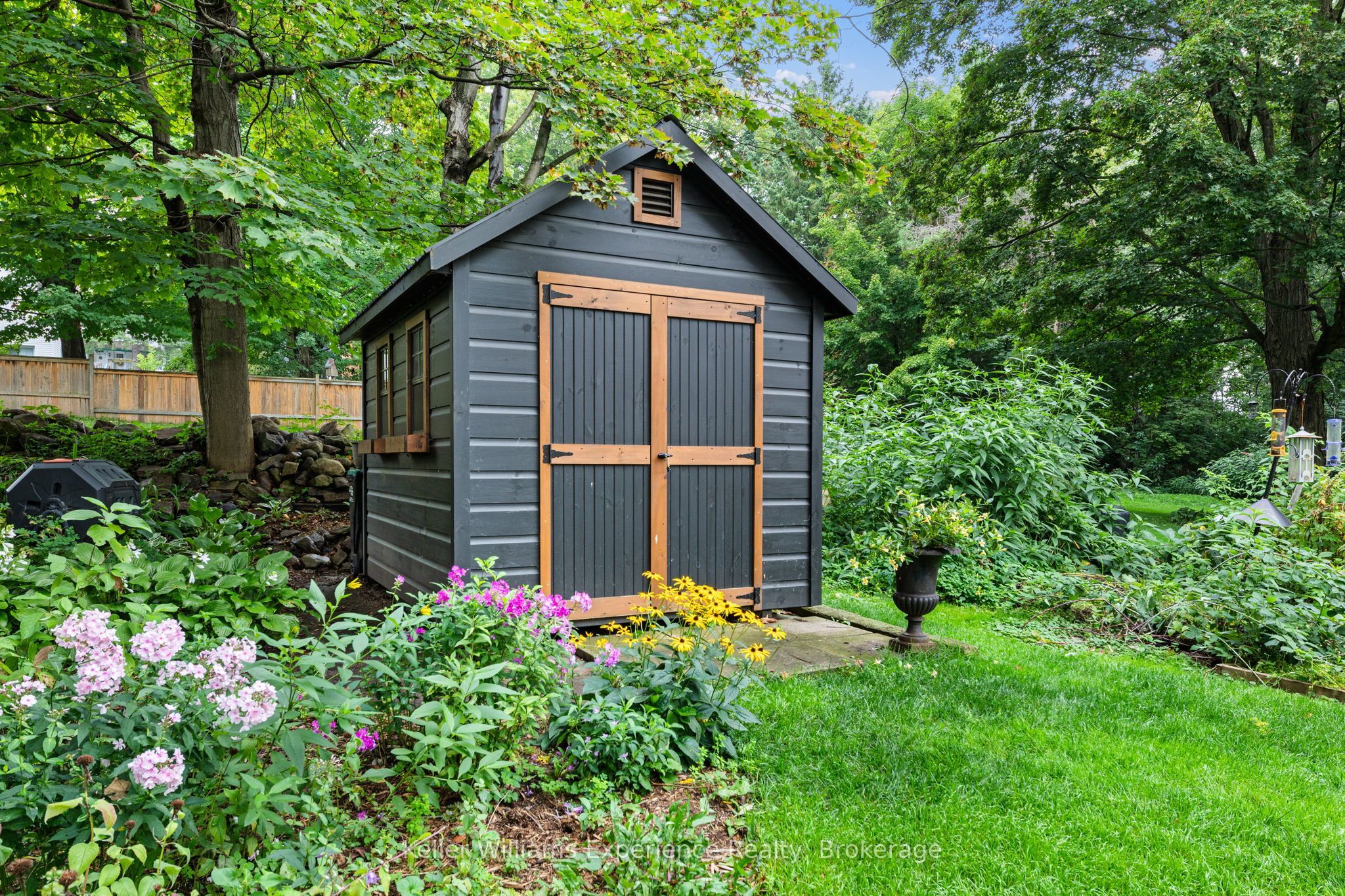 344 Second Street Property Photo 21