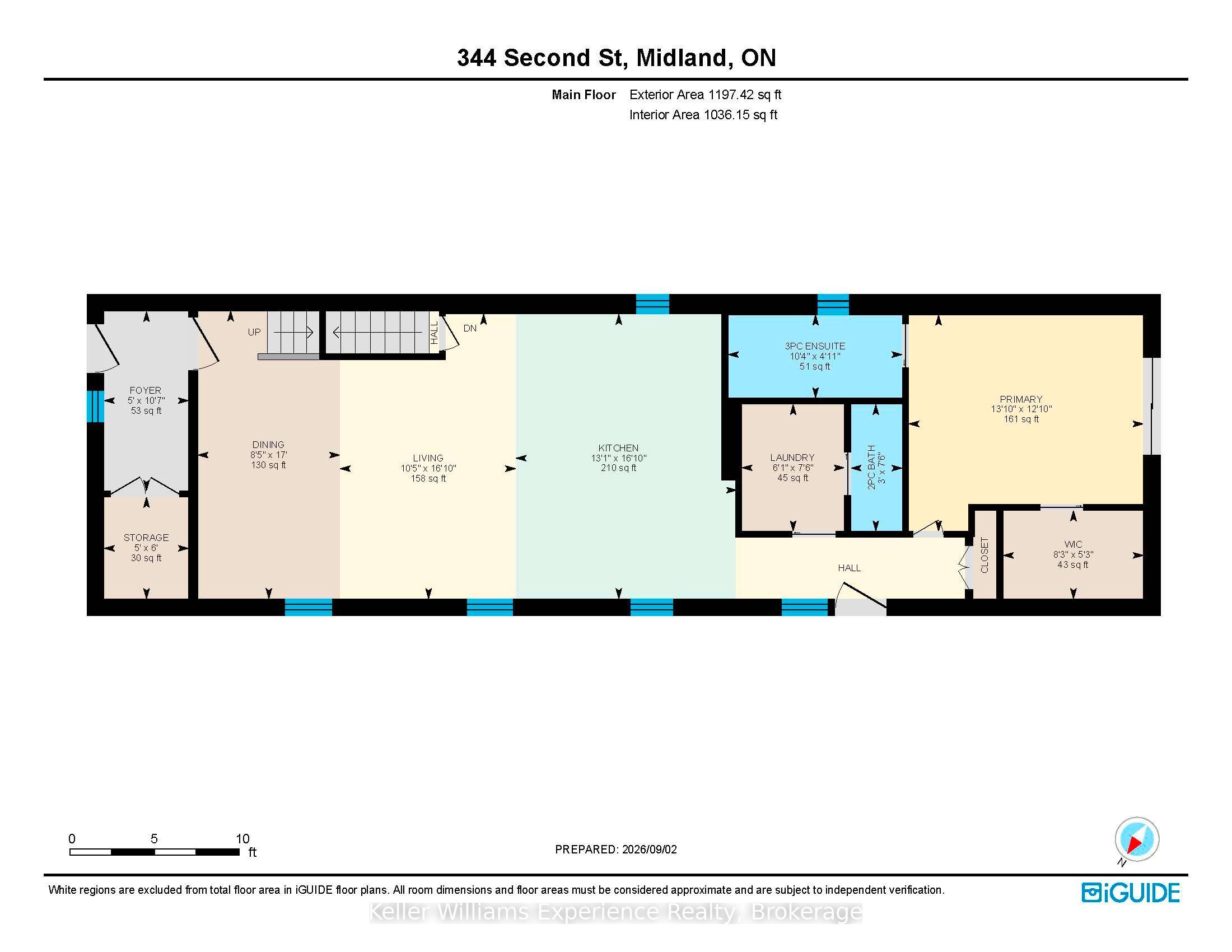 344 Second Street Property Photo 23