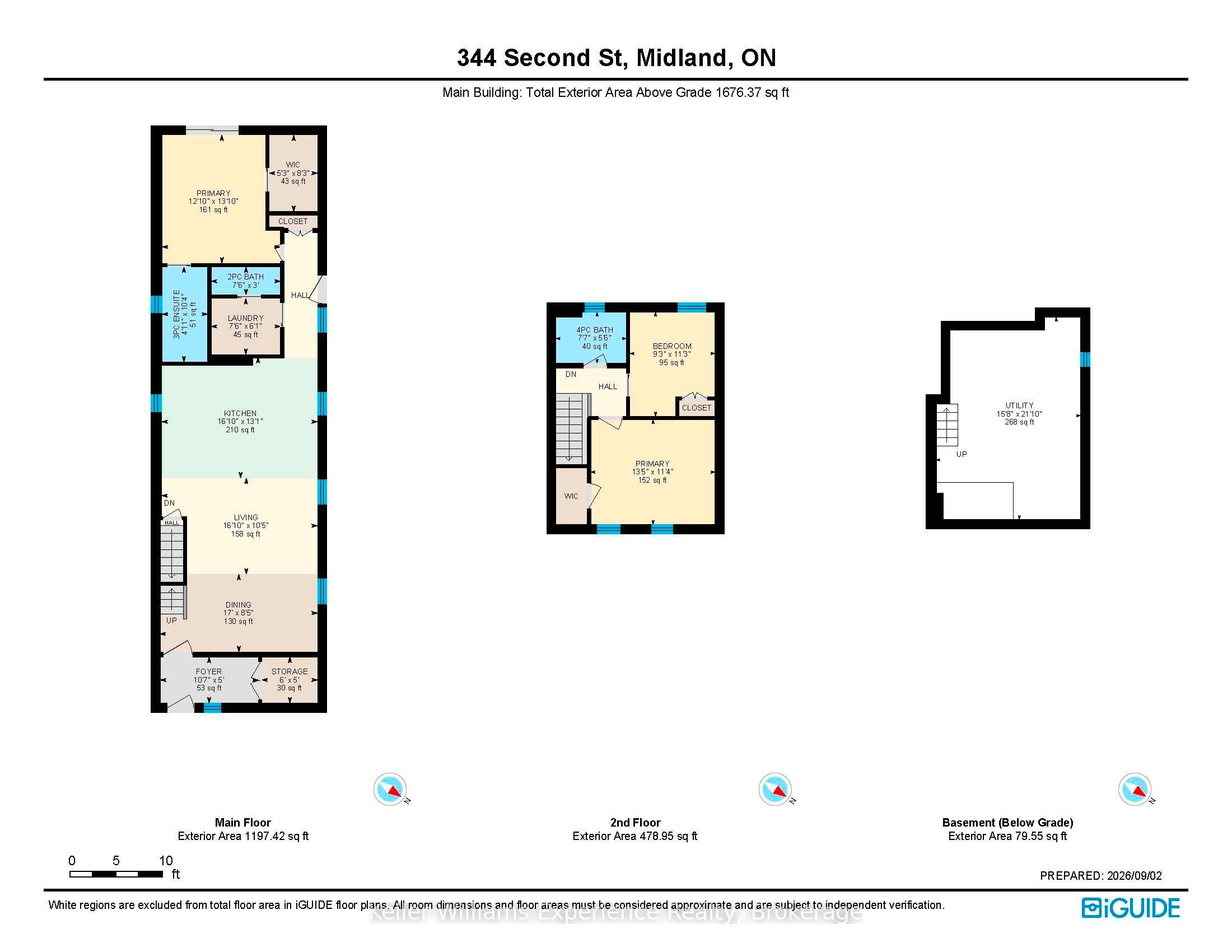 344 Second Street Property Photo 25