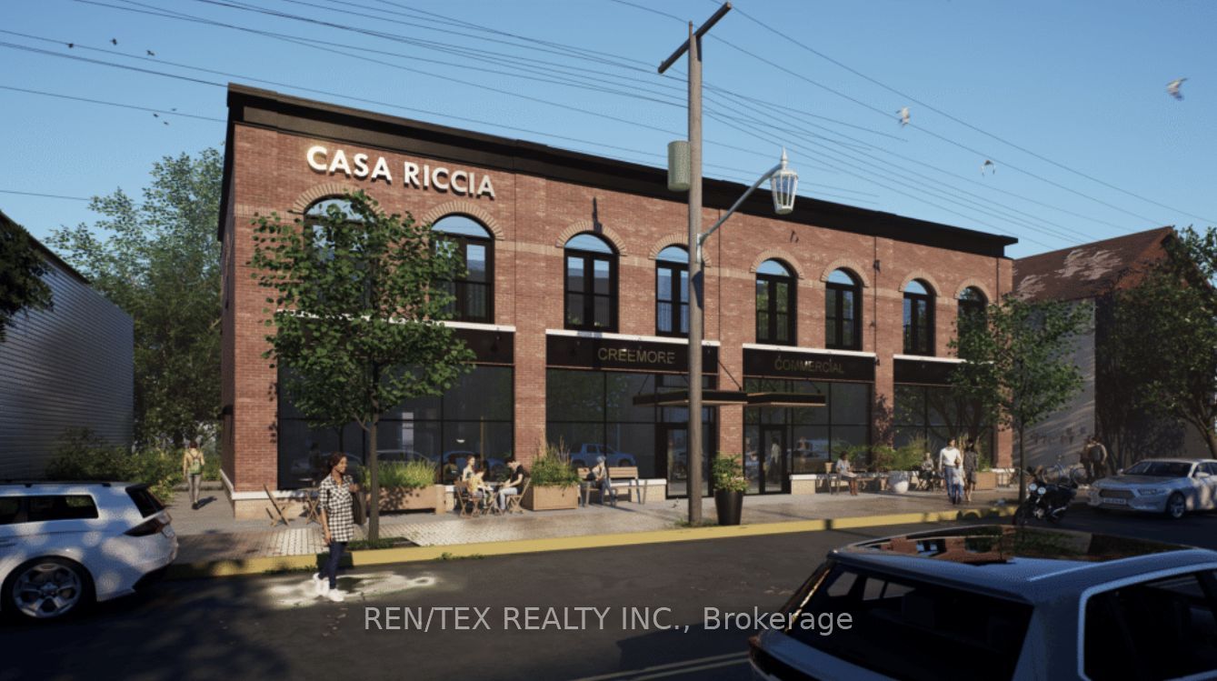 145 Mill Street 101 Property Photo 1
