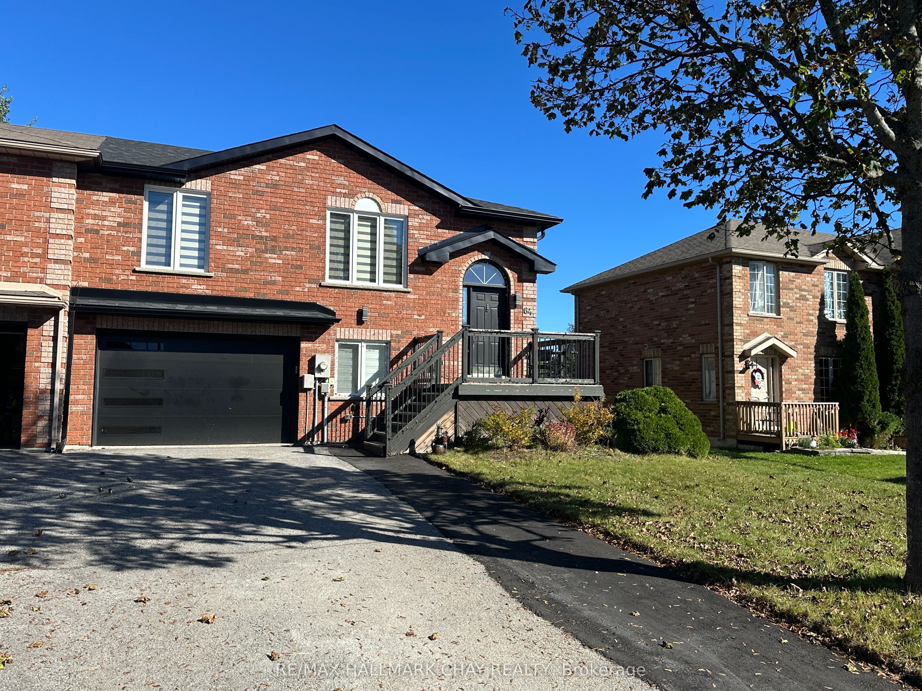 64 Logan Court Property Photo 1