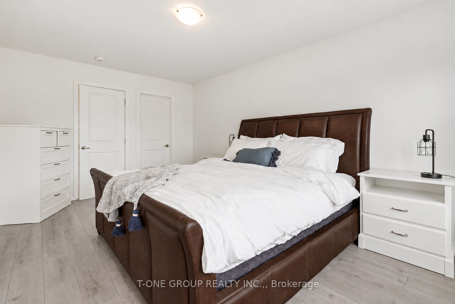 148 Blue Forest Crescent Property Photo 31