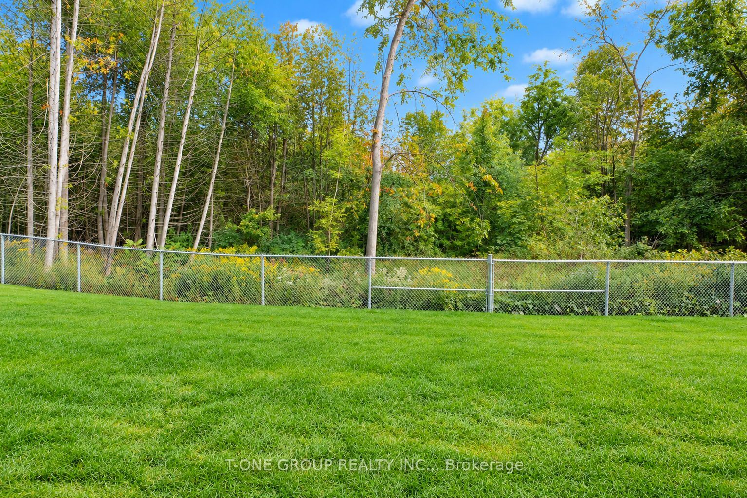 148 Blue Forest Crescent Property Photo 46