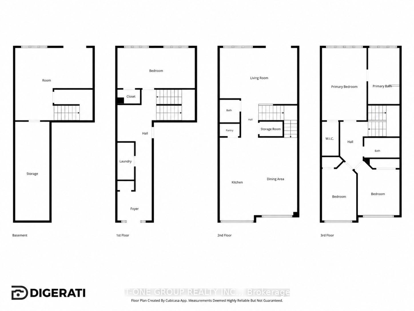 148 Blue Forest Crescent Property Photo 47