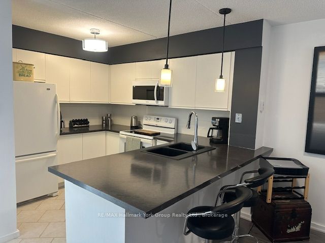 51 Trott Boulevard 167 Property Photo 4
