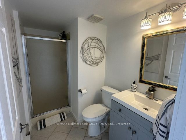 51 Trott Boulevard 167 Property Photo 5