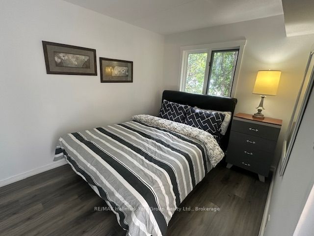 51 Trott Boulevard 167 Property Photo 6