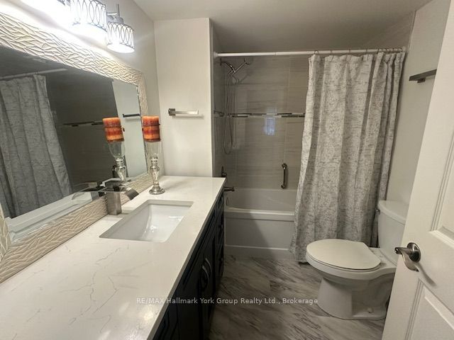 51 Trott Boulevard 167 Property Photo 8