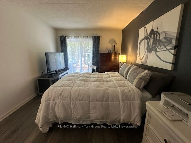 51 Trott Boulevard 167 Property Photo 9