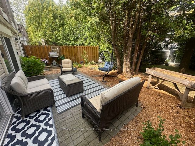 51 Trott Boulevard 167 Property Photo 12