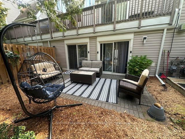 51 Trott Boulevard 167 Property Photo 13