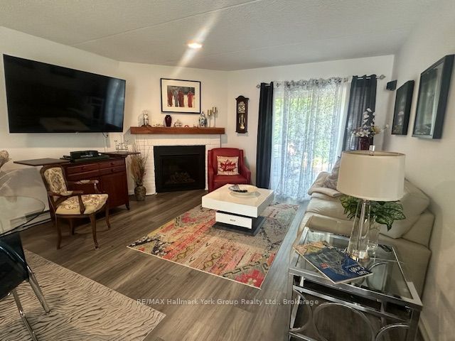 51 Trott Boulevard 167 Property Photo 14